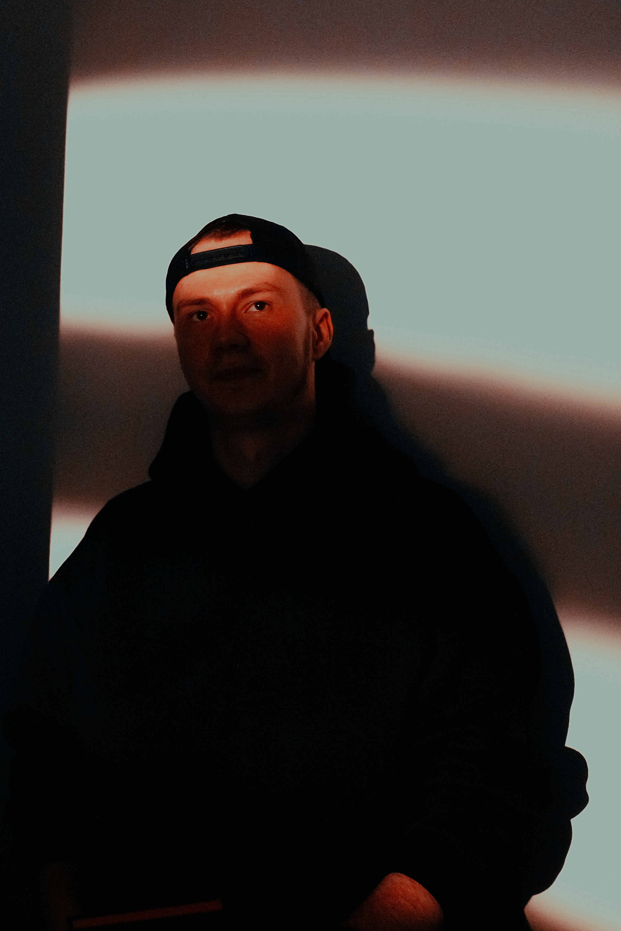 BLACK RADIANCE. Фотограф Елена Богачева (lenalena_na_na_na)