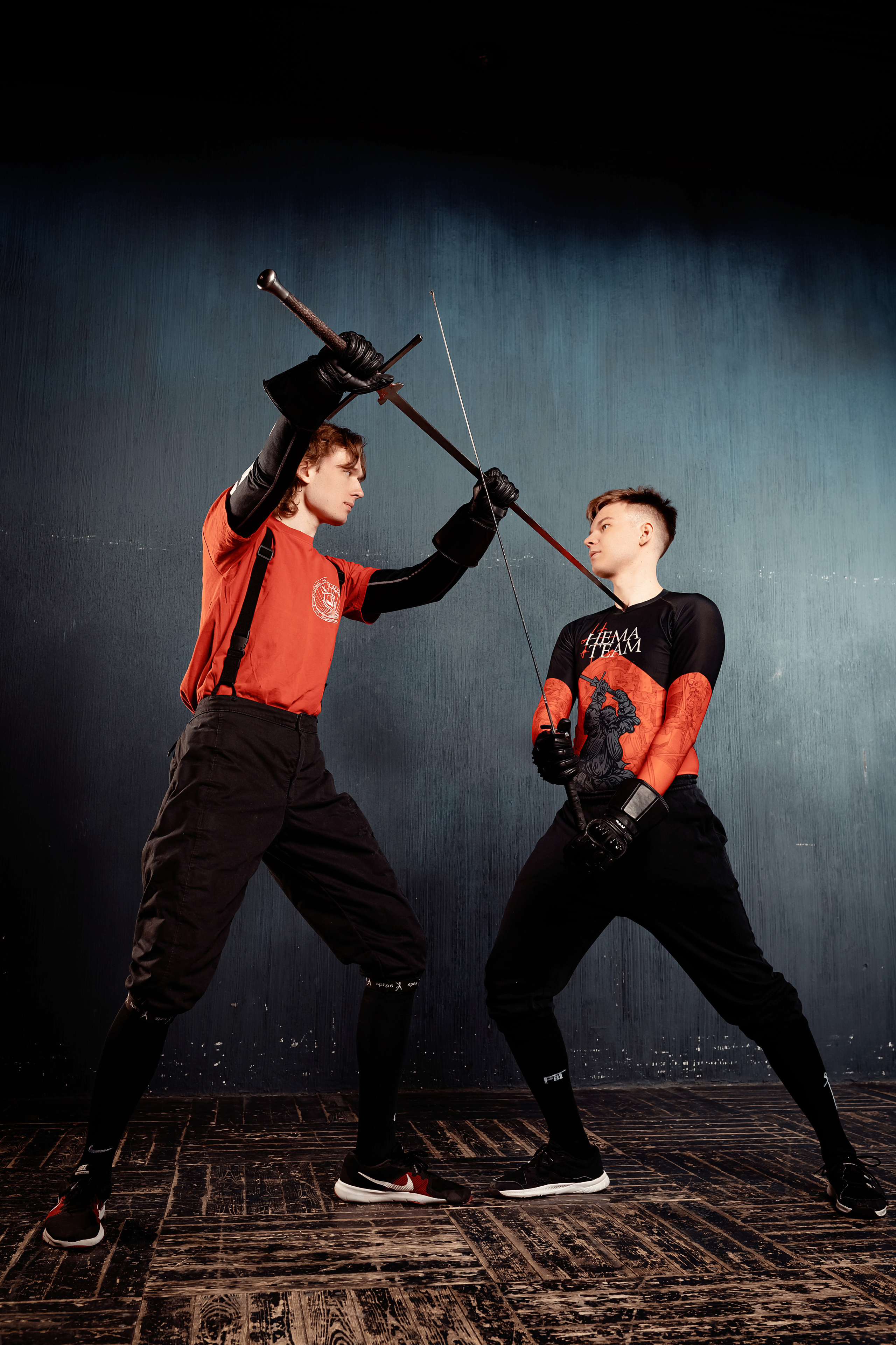 HEMA TEAM. Фотограф Елена Богачева (lenalena_na_na_na)