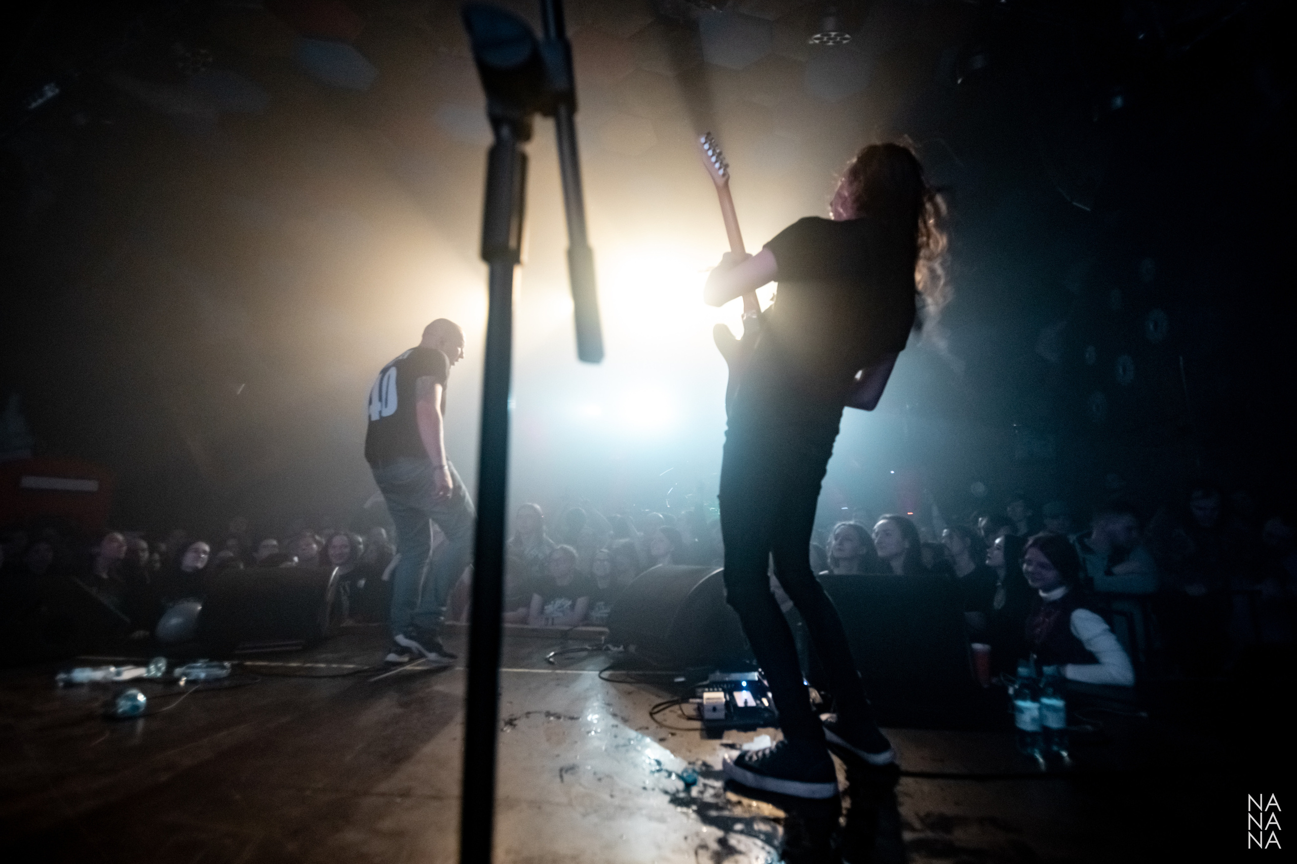 ПИОНЕРЛАГЕРЬ ПЫЛЬНАЯ РАДУГА. Фотограф Елена Богачева (lenalena_na_na_na)