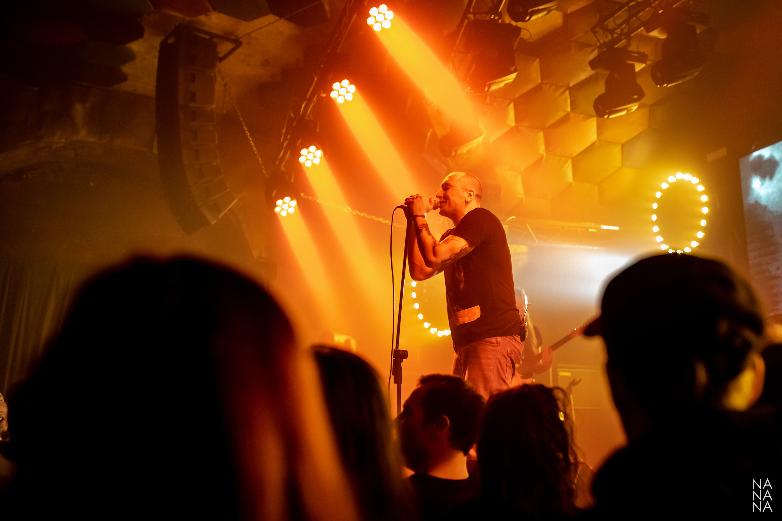 ПИОНЕРЛАГЕРЬ ПЫЛЬНАЯ РАДУГА. Фотограф Елена Богачева (lenalena_na_na_na)