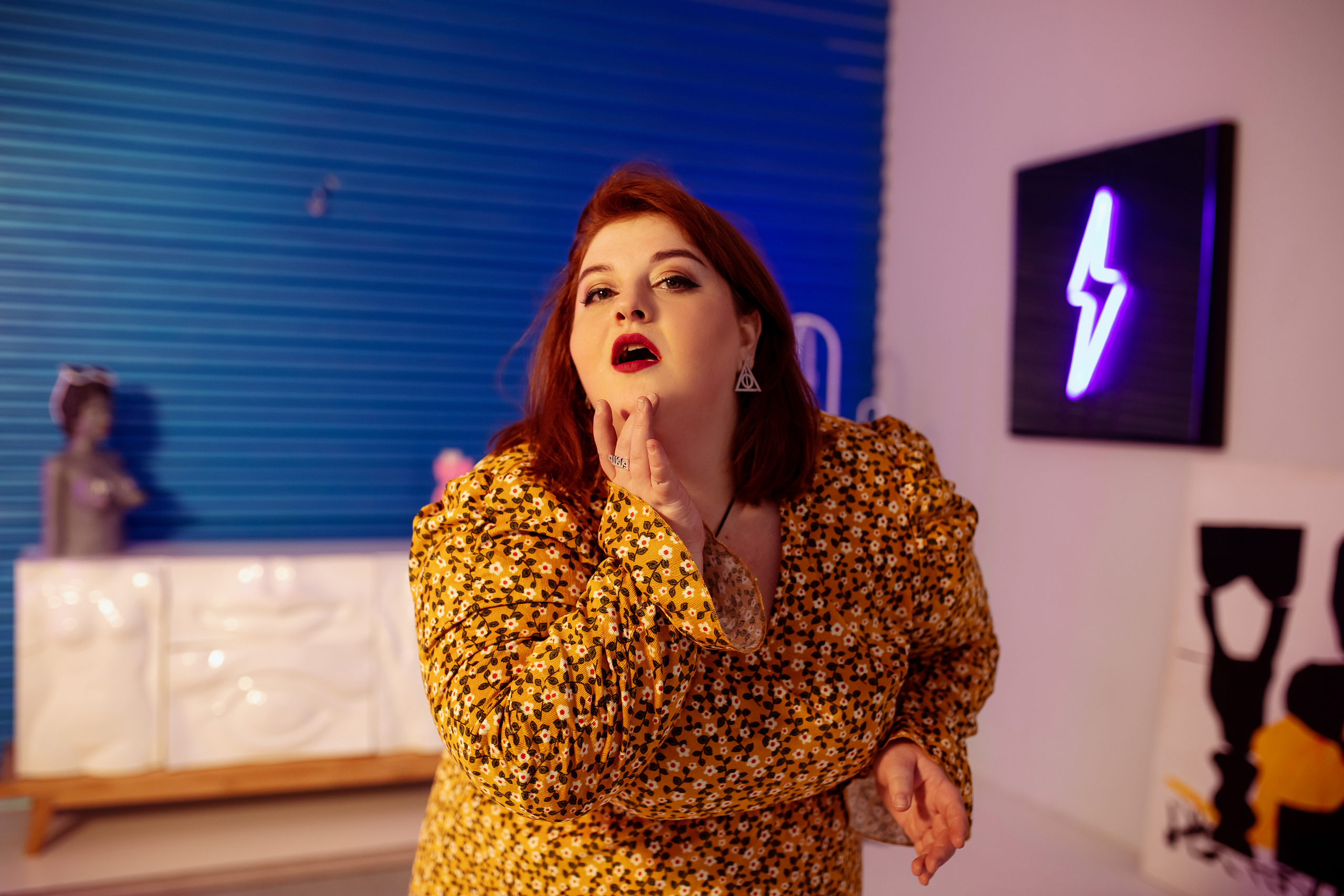 АЛЁНА. Фотограф Елена Богачева (lenalena_na_na_na)