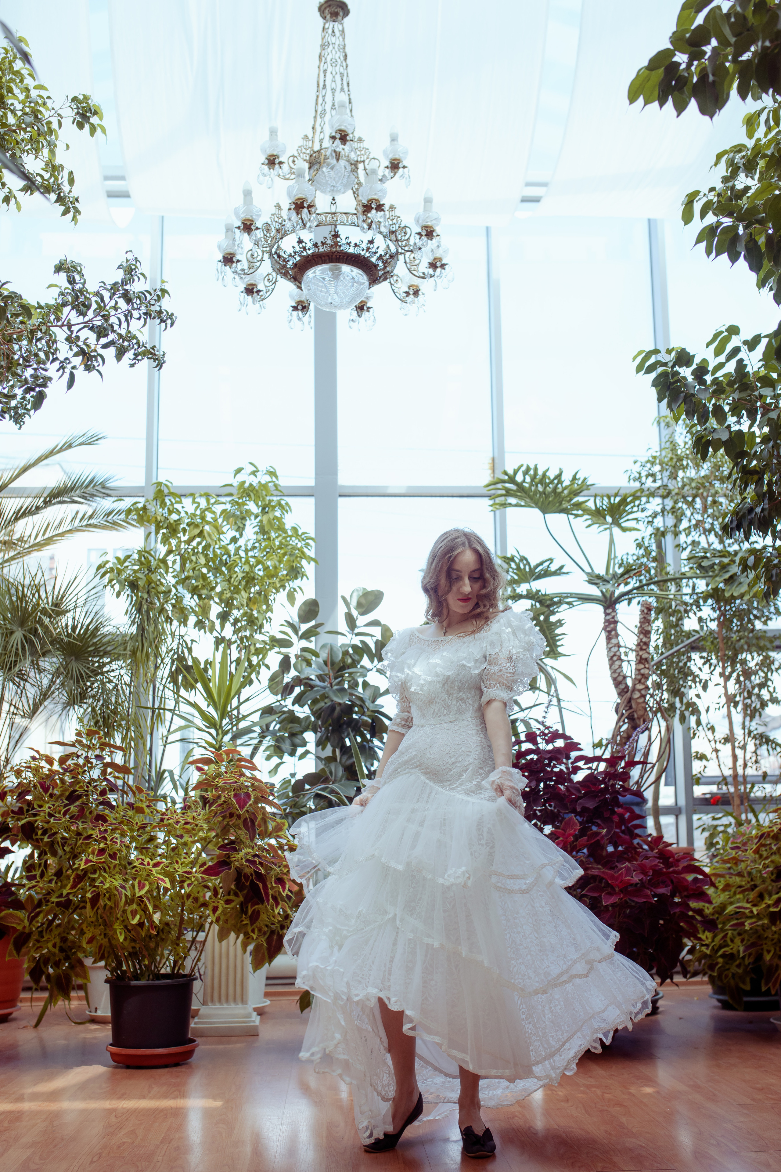 ИРИНА. Фотограф Елена Богачева (lenalena_na_na_na)