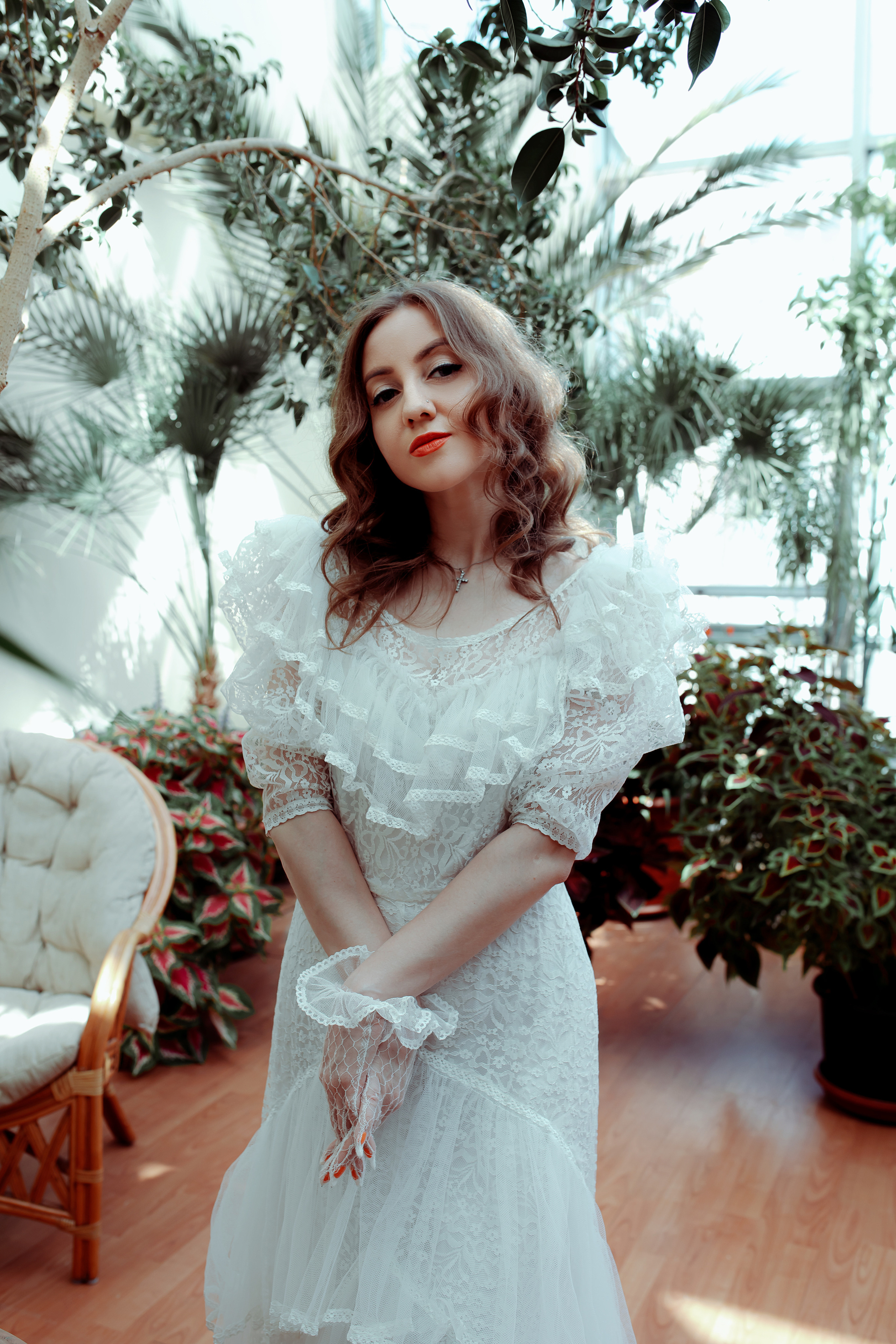 ИРИНА. Фотограф Елена Богачева (lenalena_na_na_na)