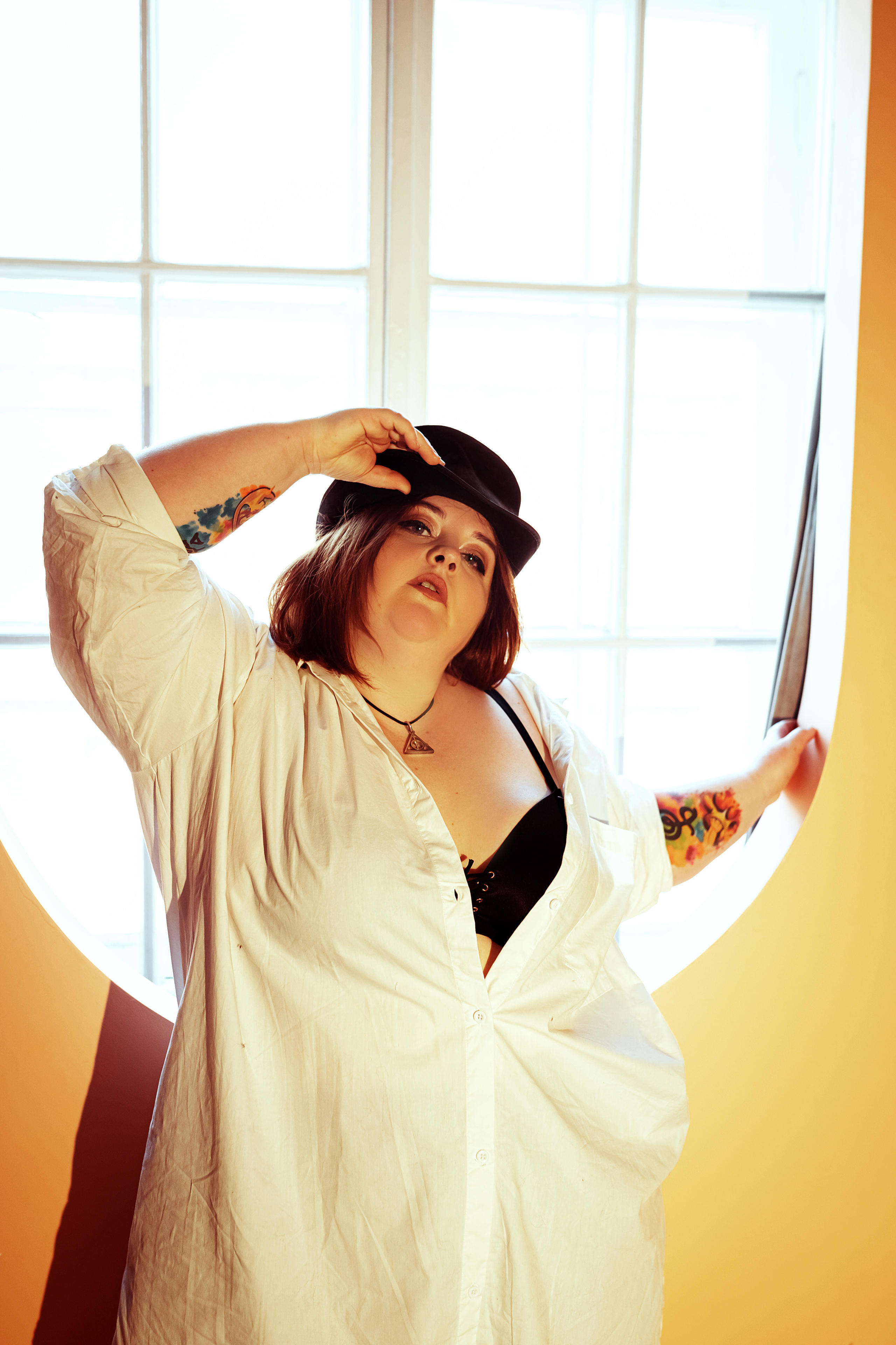 АЛЁНА. Фотограф Елена Богачева (lenalena_na_na_na)