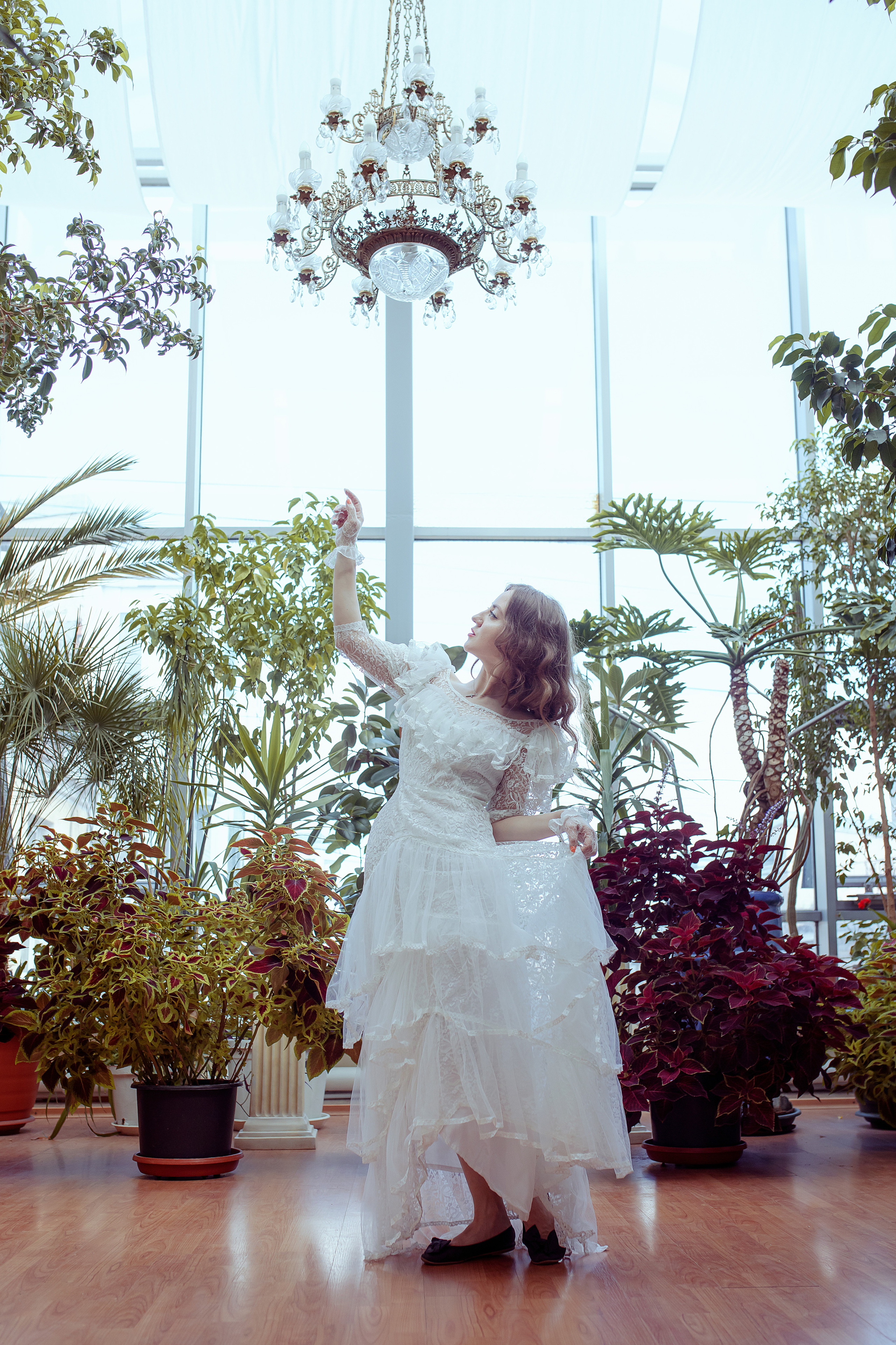 ИРИНА. Фотограф Елена Богачева (lenalena_na_na_na)