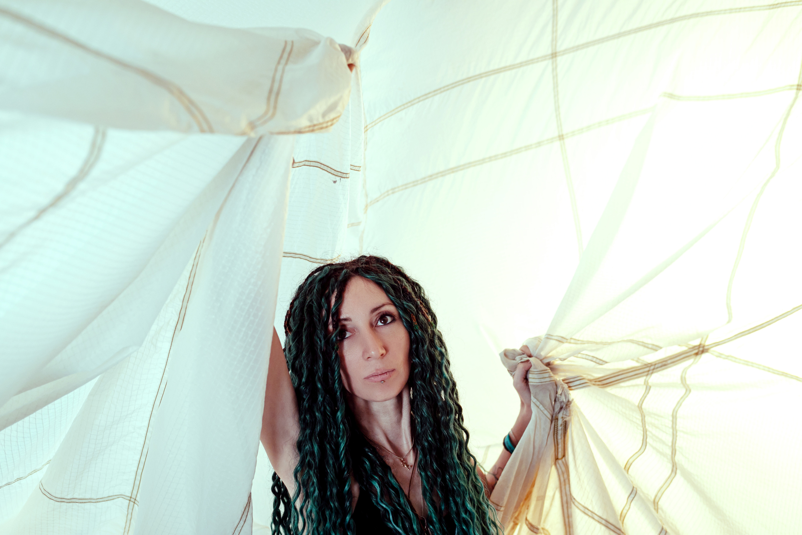 КАТЕРИНА. Фотограф Елена Богачева (lenalena_na_na_na)