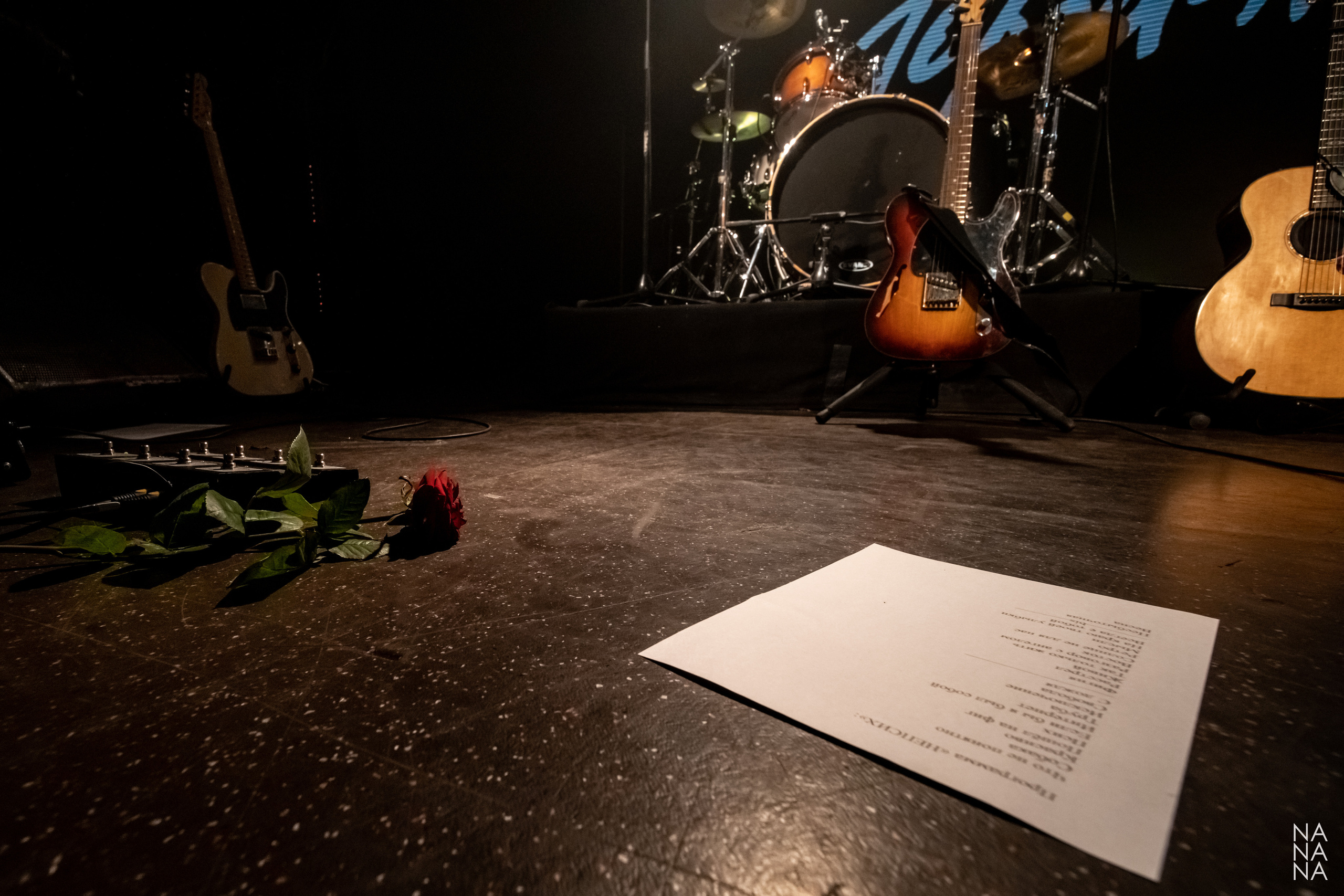 ТОРБА-НА-КРУЧЕ. Фотограф Елена Богачева (lenalena_na_na_na)