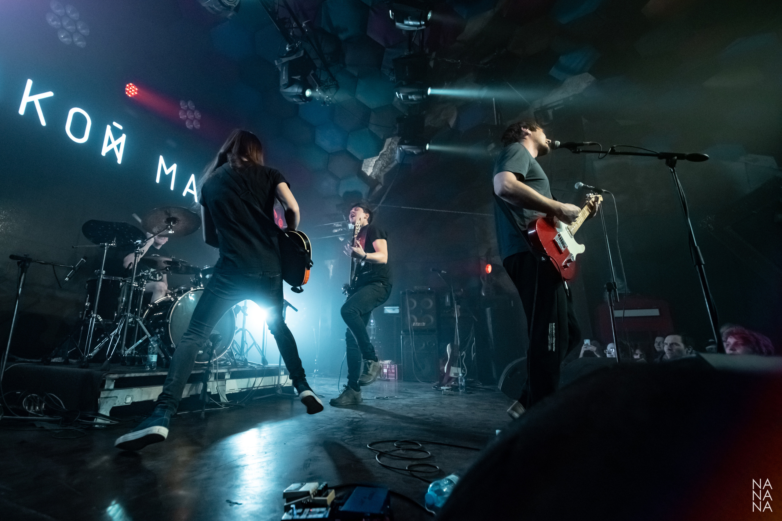 ТАКОЙ МАКАР. Фотограф Елена Богачева (lenalena_na_na_na)