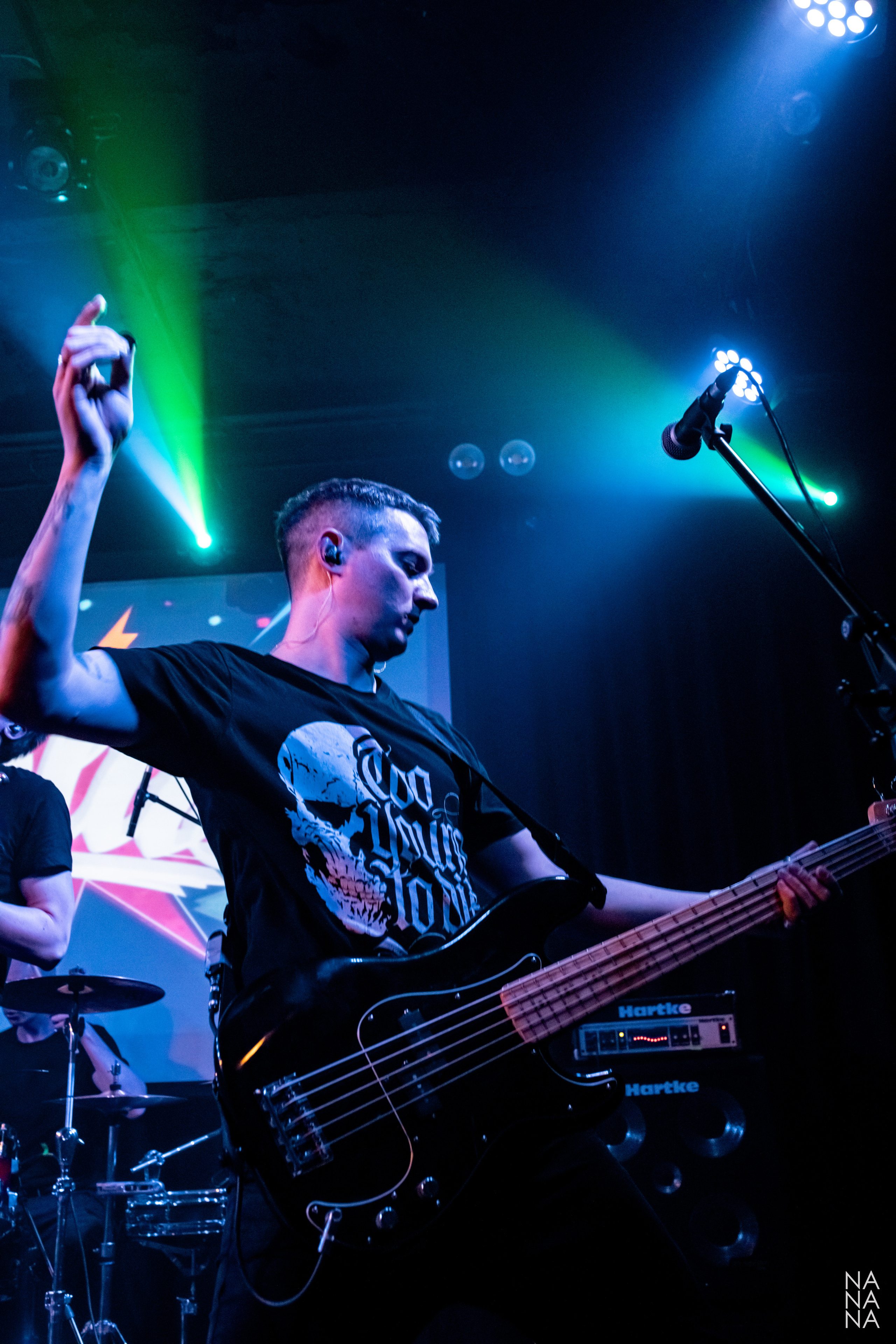 18PLUS. Фотограф Елена Богачева (lenalena_na_na_na)