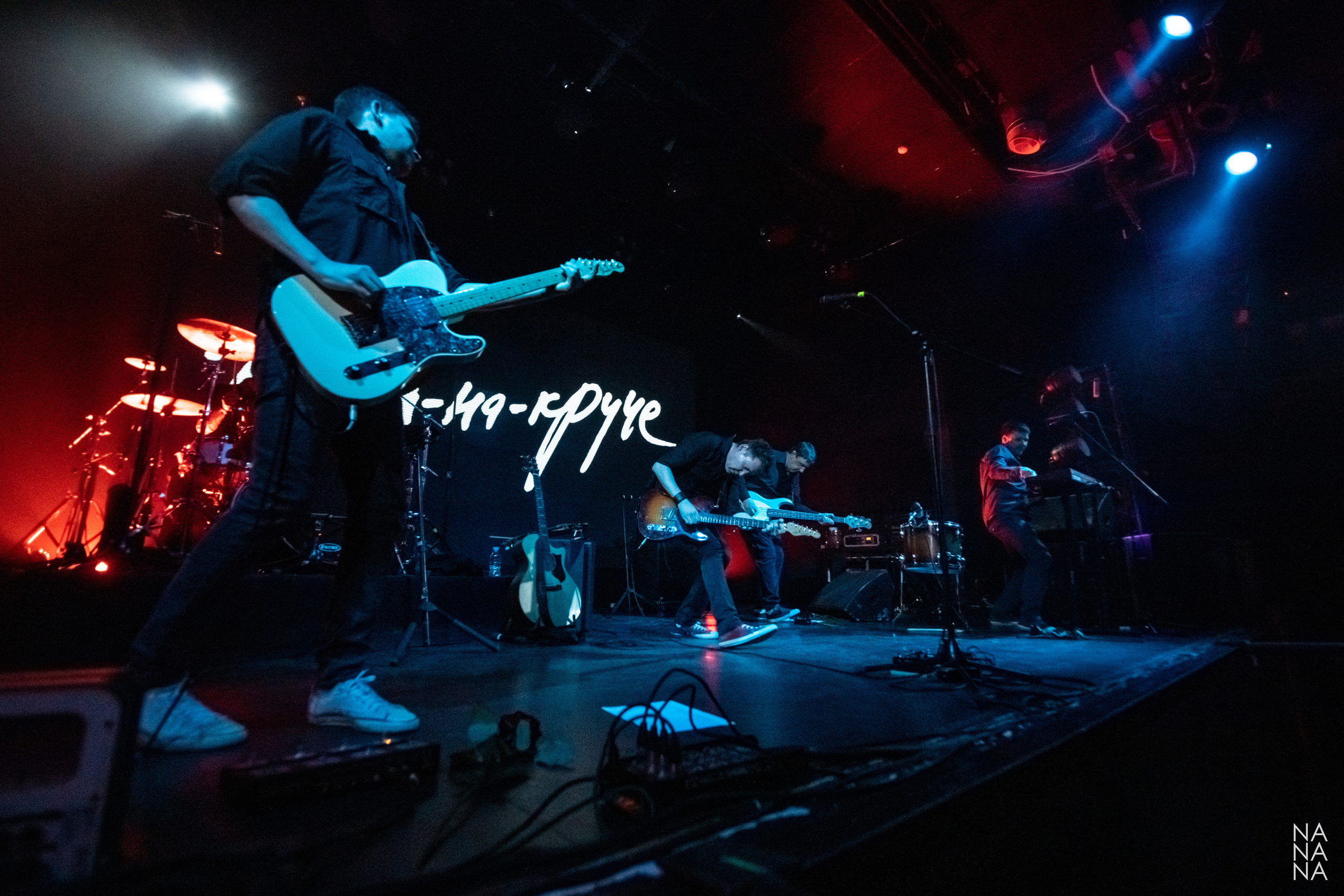 ТОРБА-НА-КРУЧЕ. Фотограф Елена Богачева (lenalena_na_na_na)