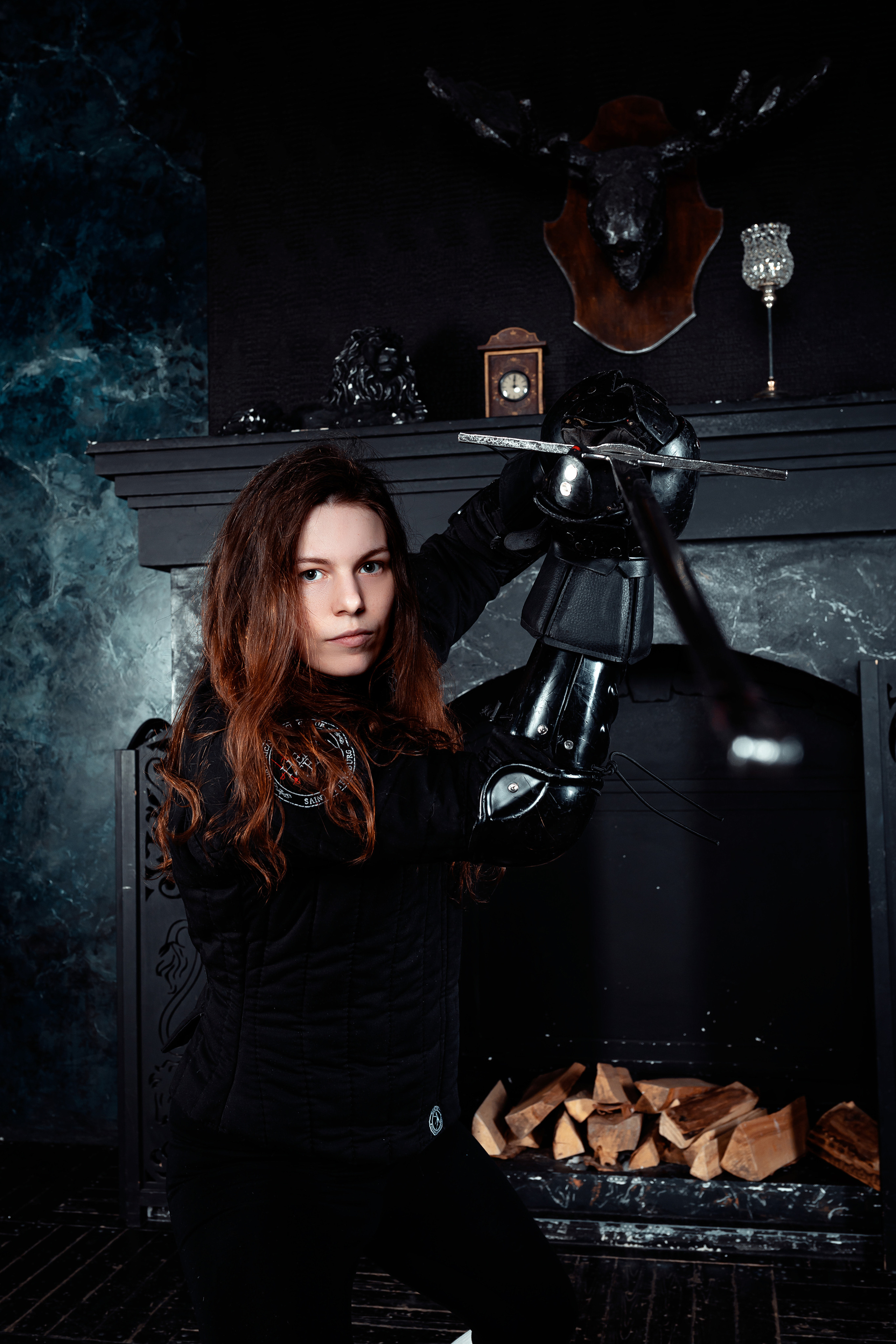 HEMA TEAM. Фотограф Елена Богачева (lenalena_na_na_na)