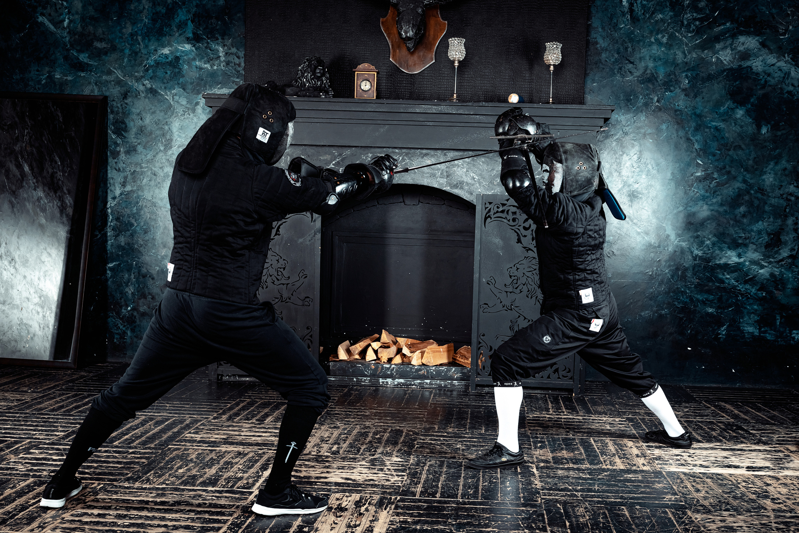 HEMA TEAM. Фотограф Елена Богачева (lenalena_na_na_na)