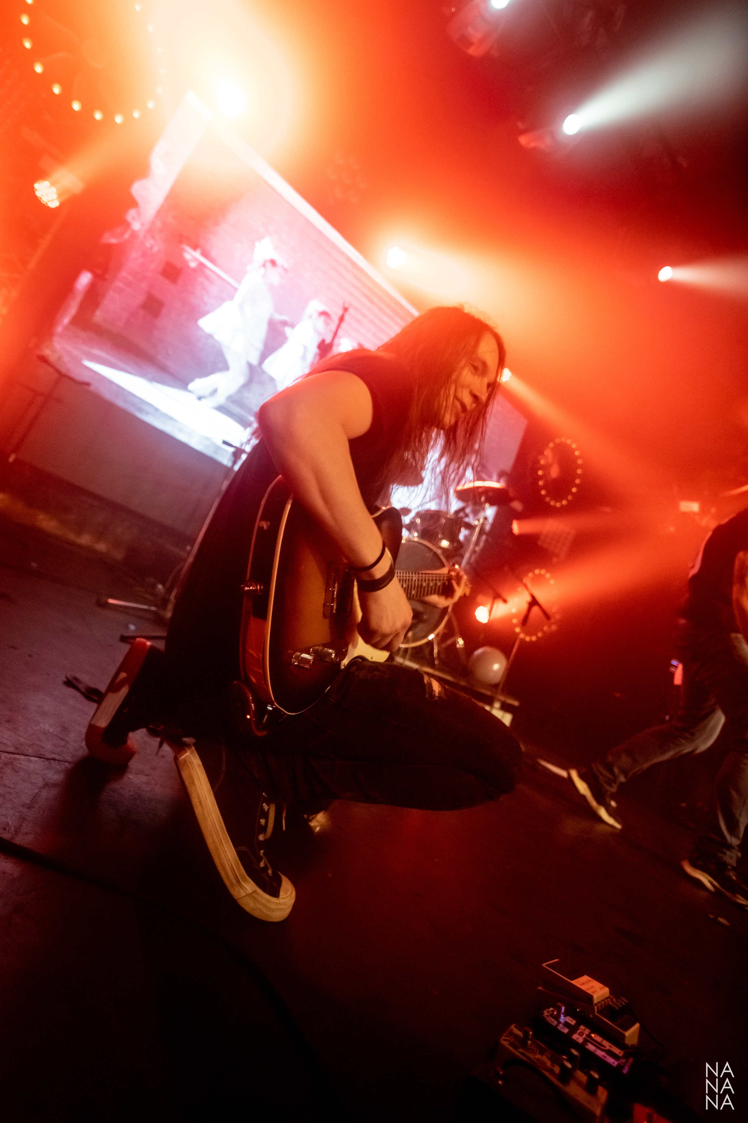 ПИОНЕРЛАГЕРЬ ПЫЛЬНАЯ РАДУГА. Фотограф Елена Богачева (lenalena_na_na_na)