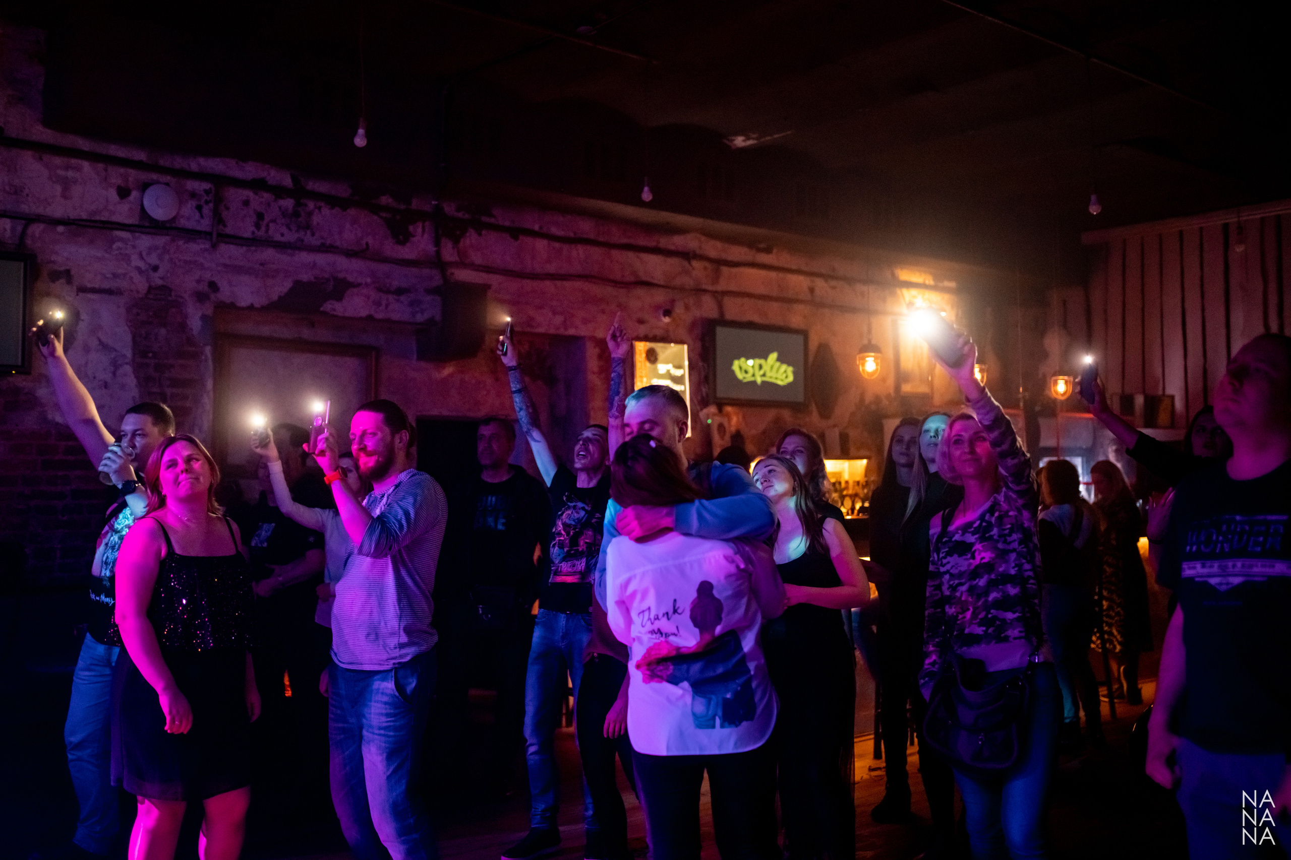 18PLUS. Фотограф Елена Богачева (lenalena_na_na_na)