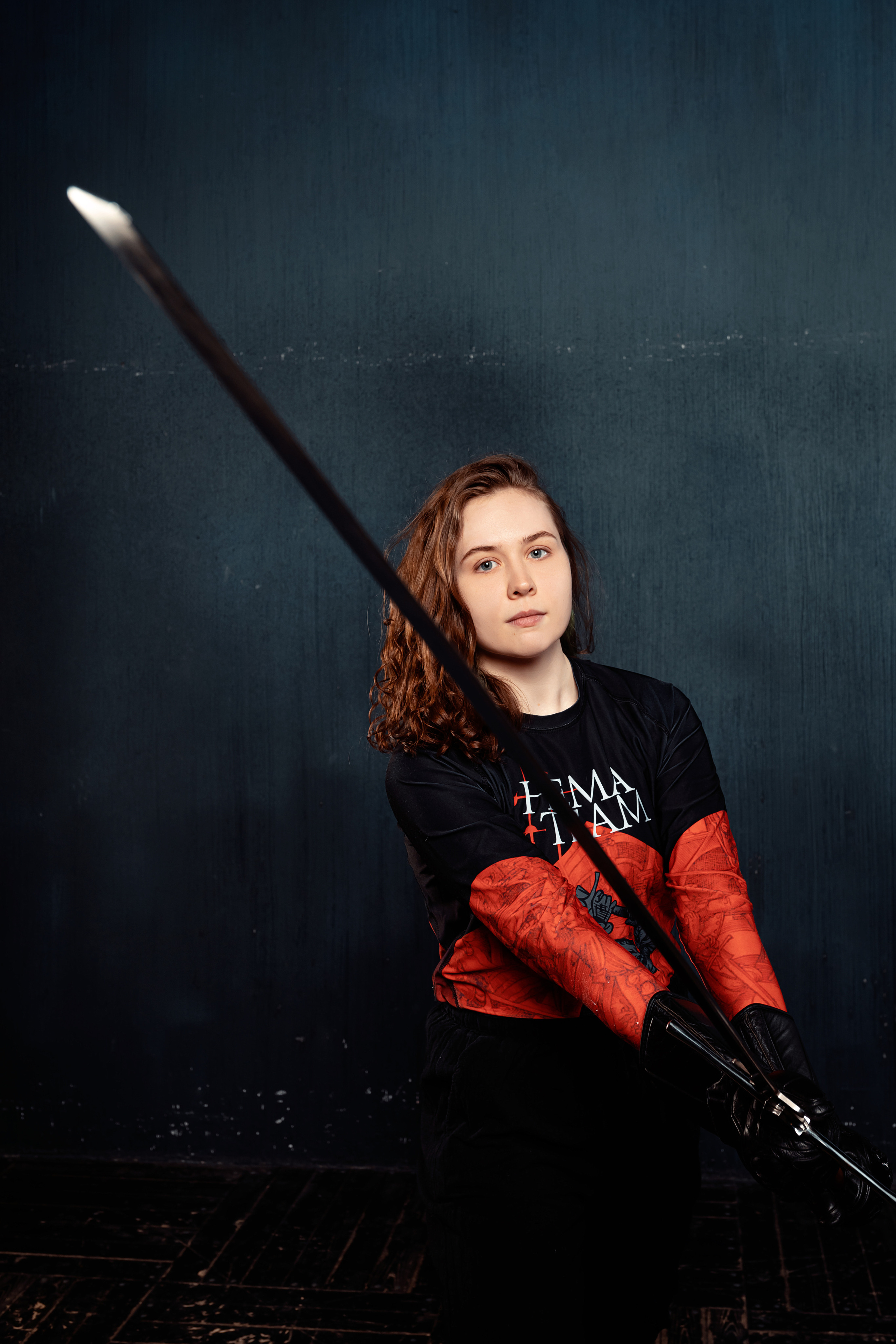 HEMA TEAM. Фотограф Елена Богачева (lenalena_na_na_na)