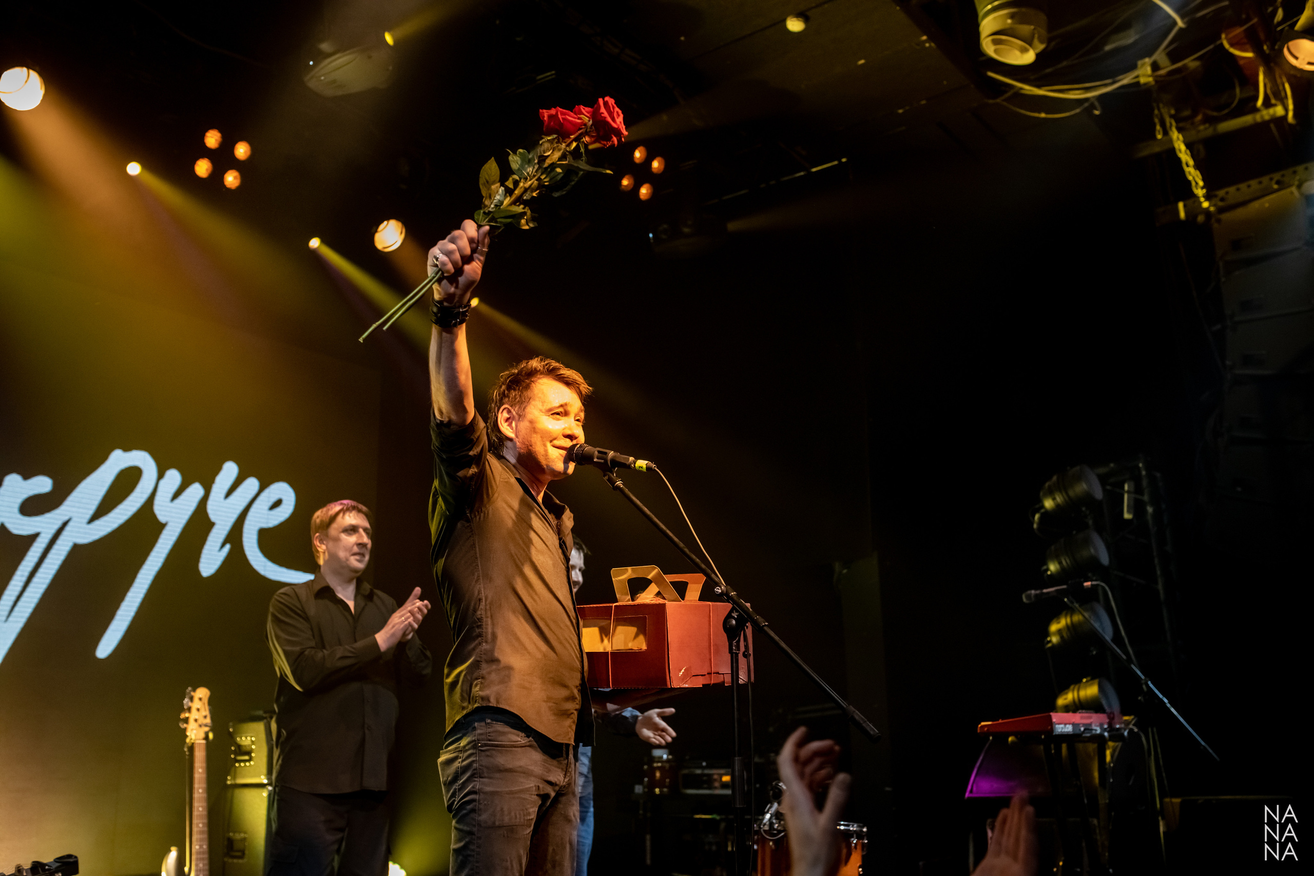 ТОРБА-НА-КРУЧЕ. Фотограф Елена Богачева (lenalena_na_na_na)