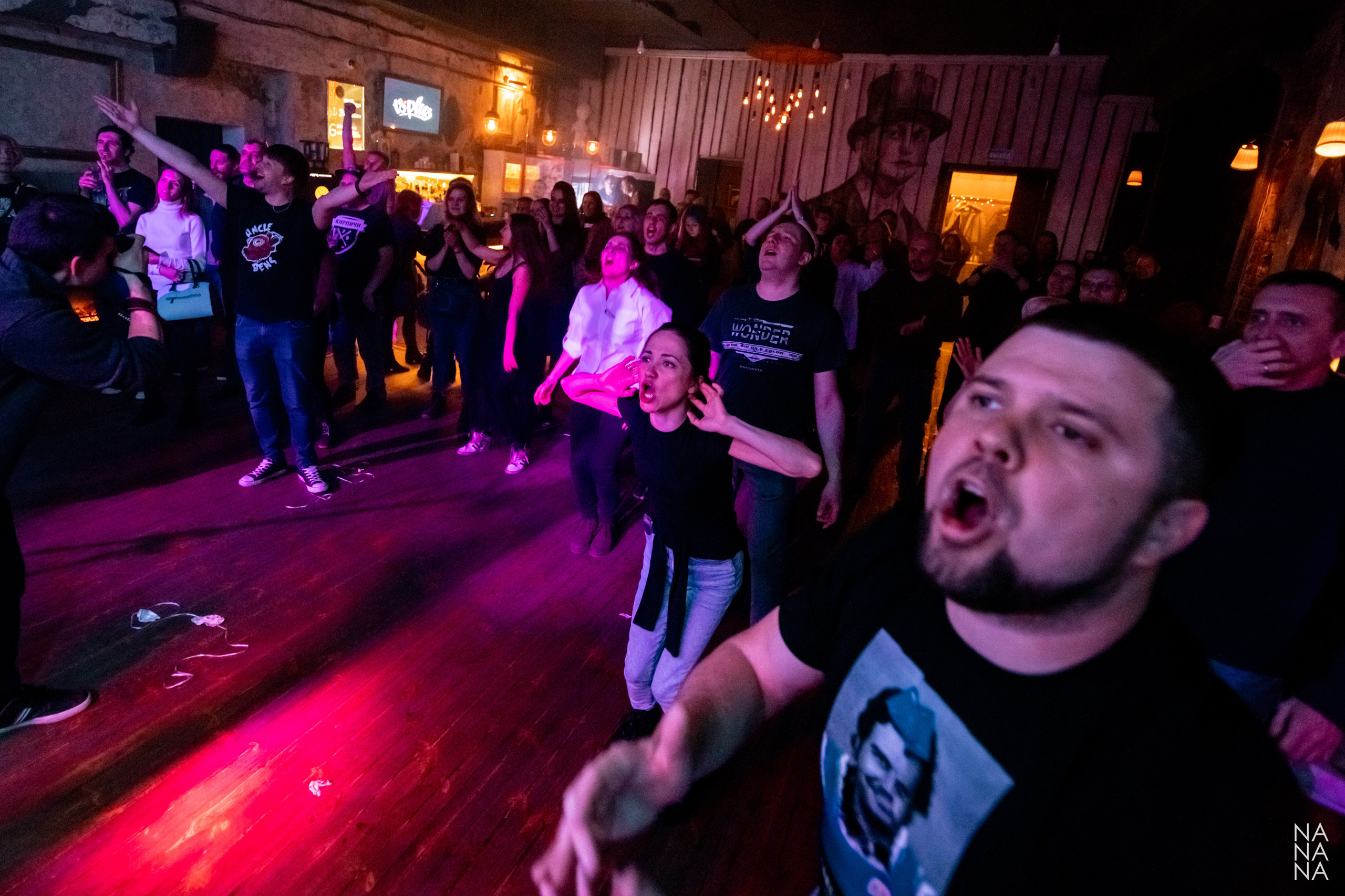 18PLUS. Фотограф Елена Богачева (lenalena_na_na_na)