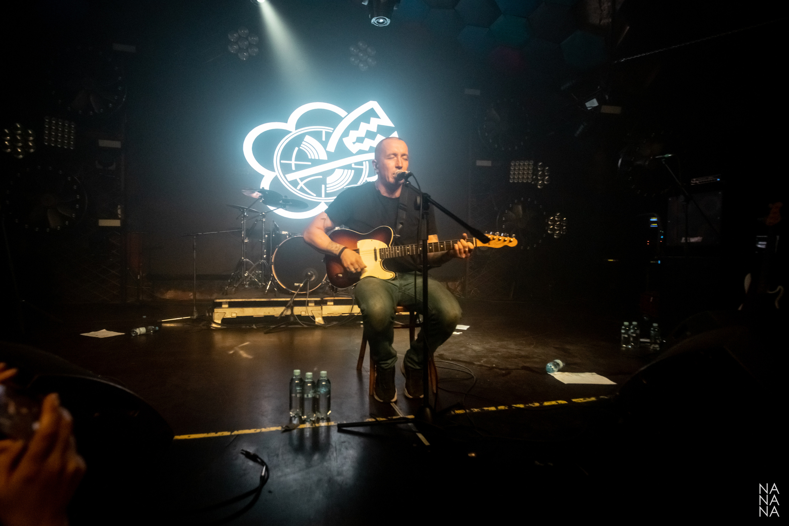 ПИОНЕРЛАГЕРЬ ПЫЛЬНАЯ РАДУГА. Фотограф Елена Богачева (lenalena_na_na_na)