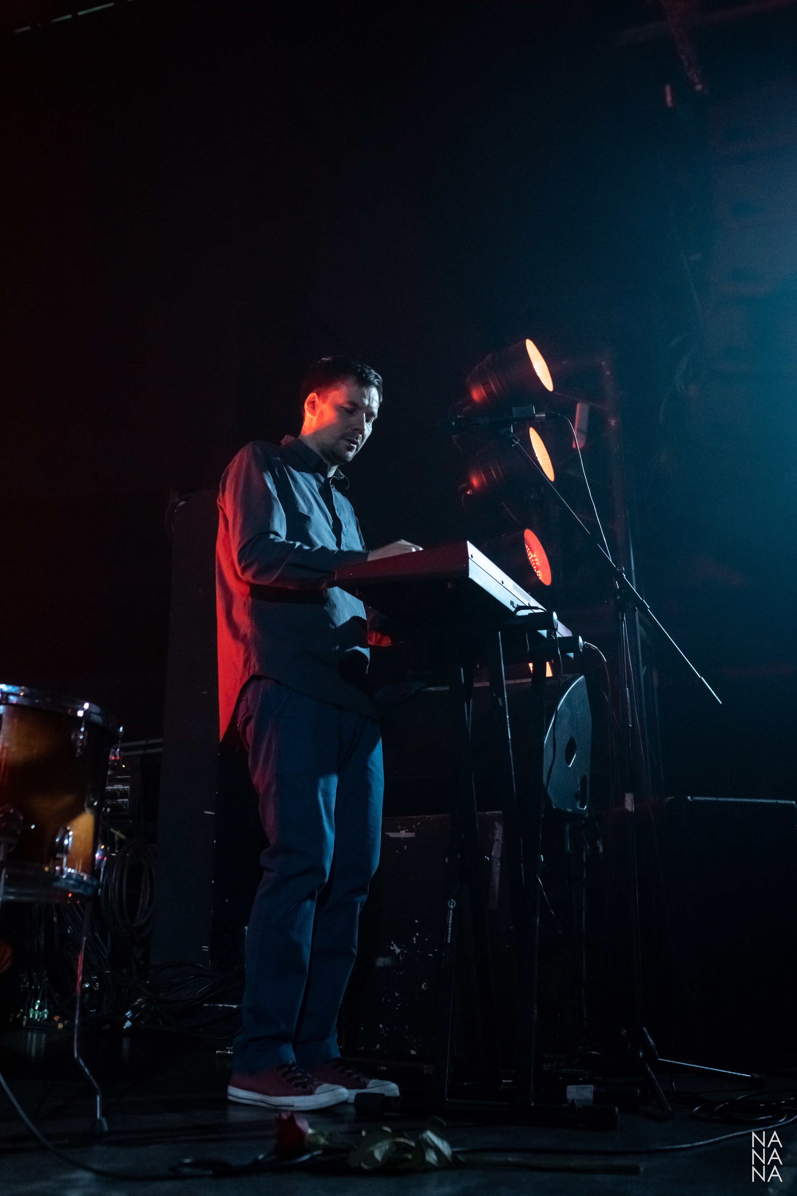 ТОРБА-НА-КРУЧЕ. Фотограф Елена Богачева (lenalena_na_na_na)