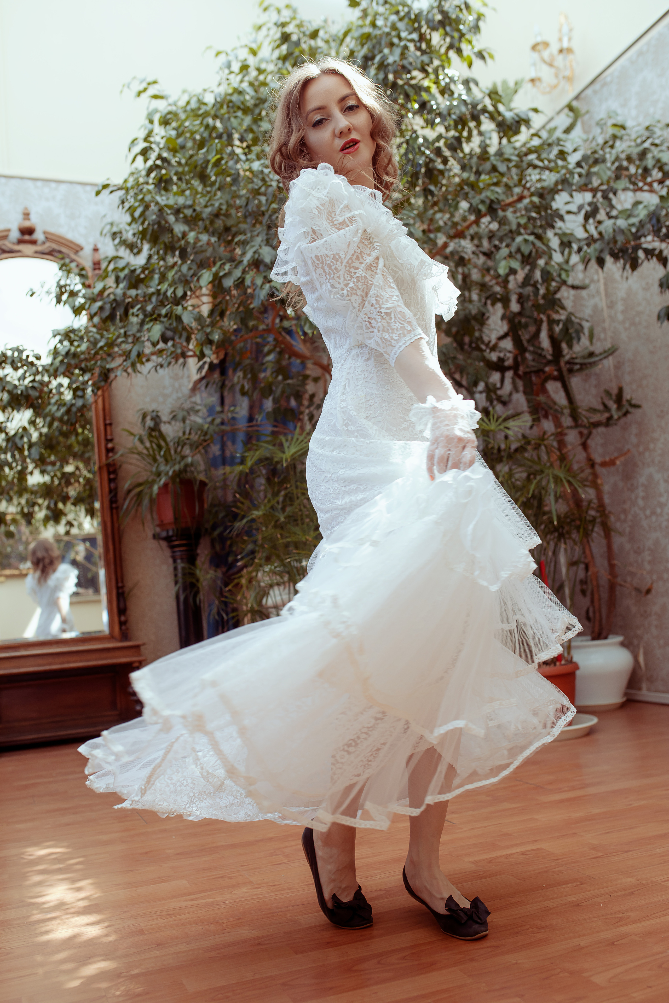 ИРИНА. Фотограф Елена Богачева (lenalena_na_na_na)