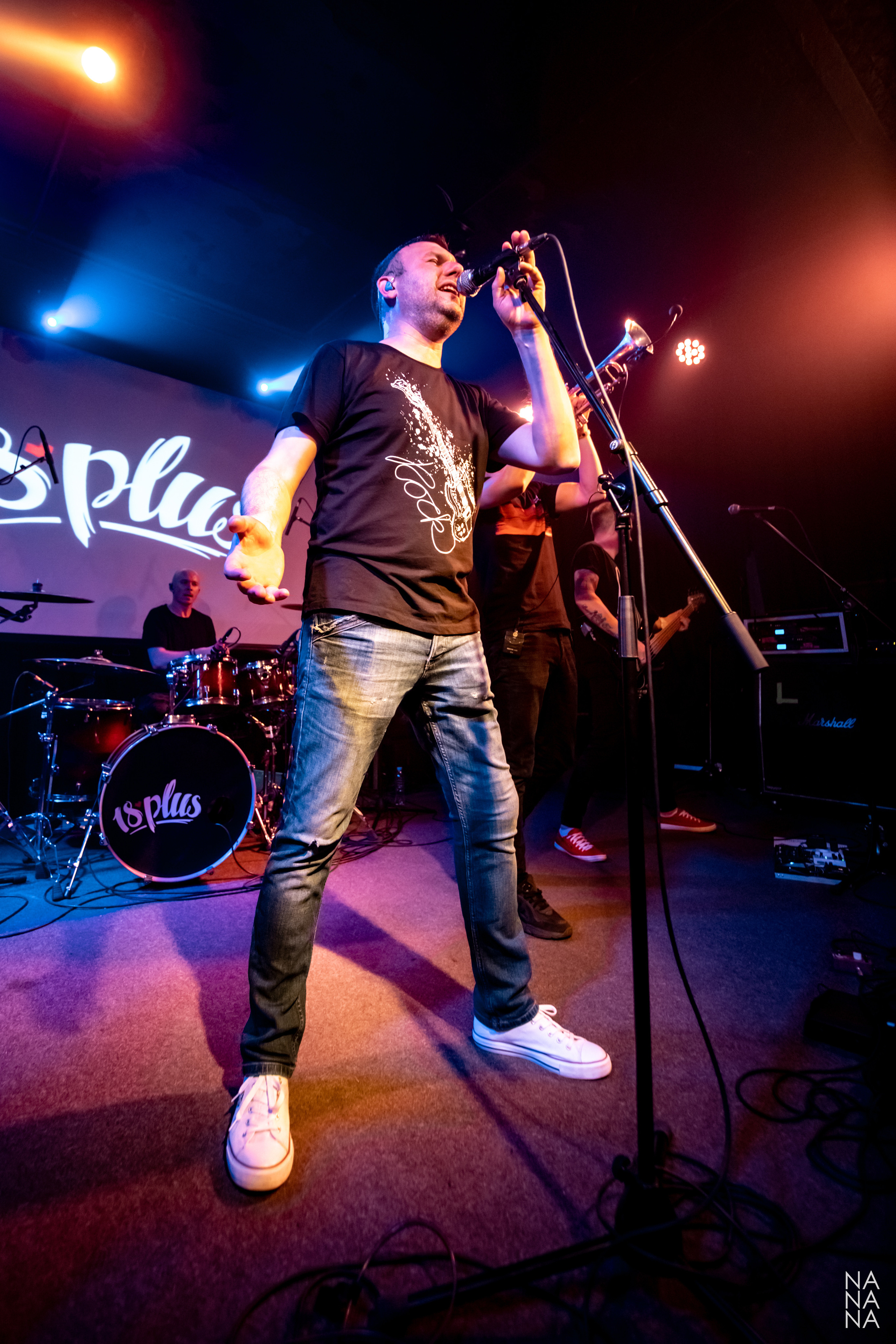 18PLUS. Фотограф Елена Богачева (lenalena_na_na_na)