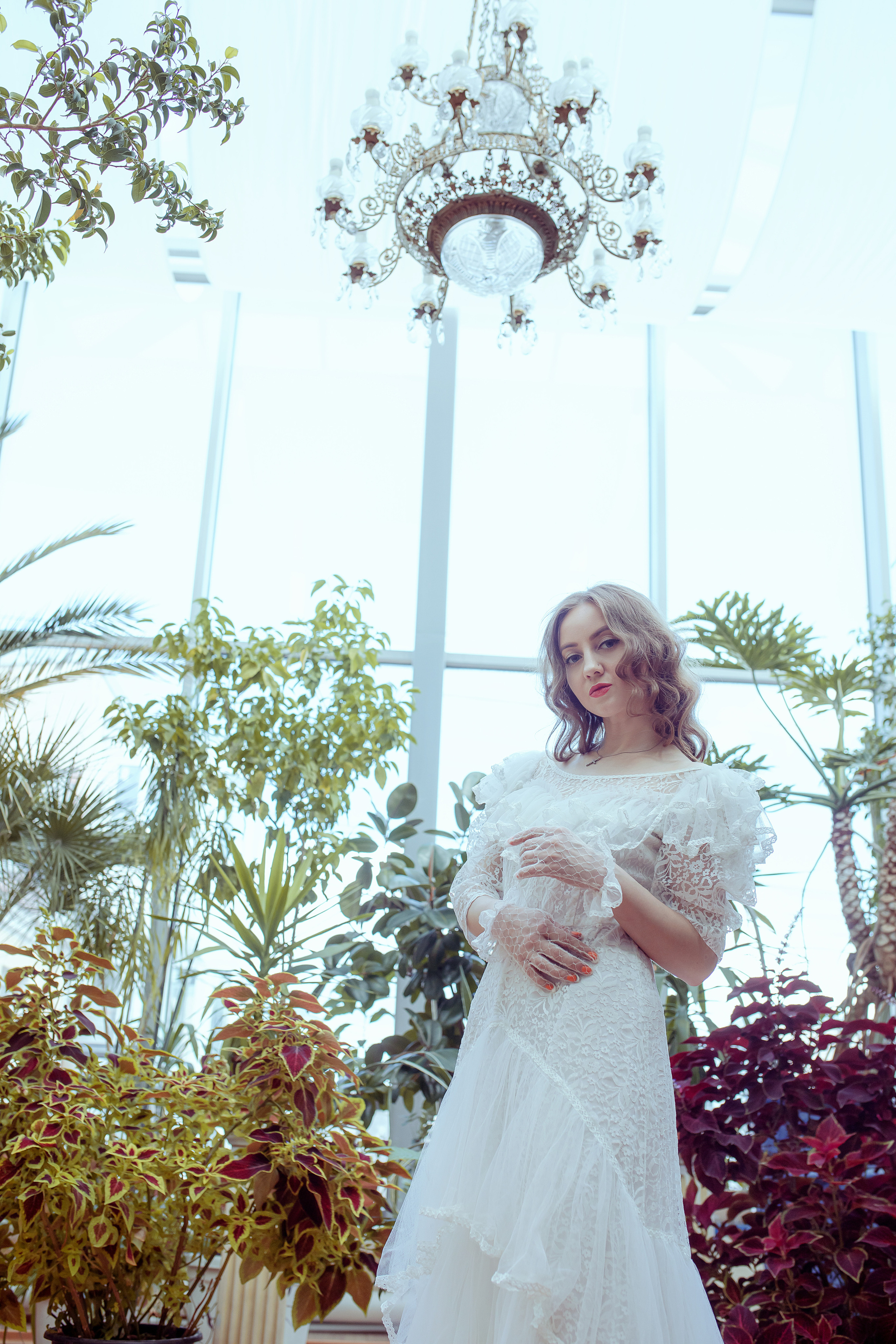 ИРИНА. Фотограф Елена Богачева (lenalena_na_na_na)