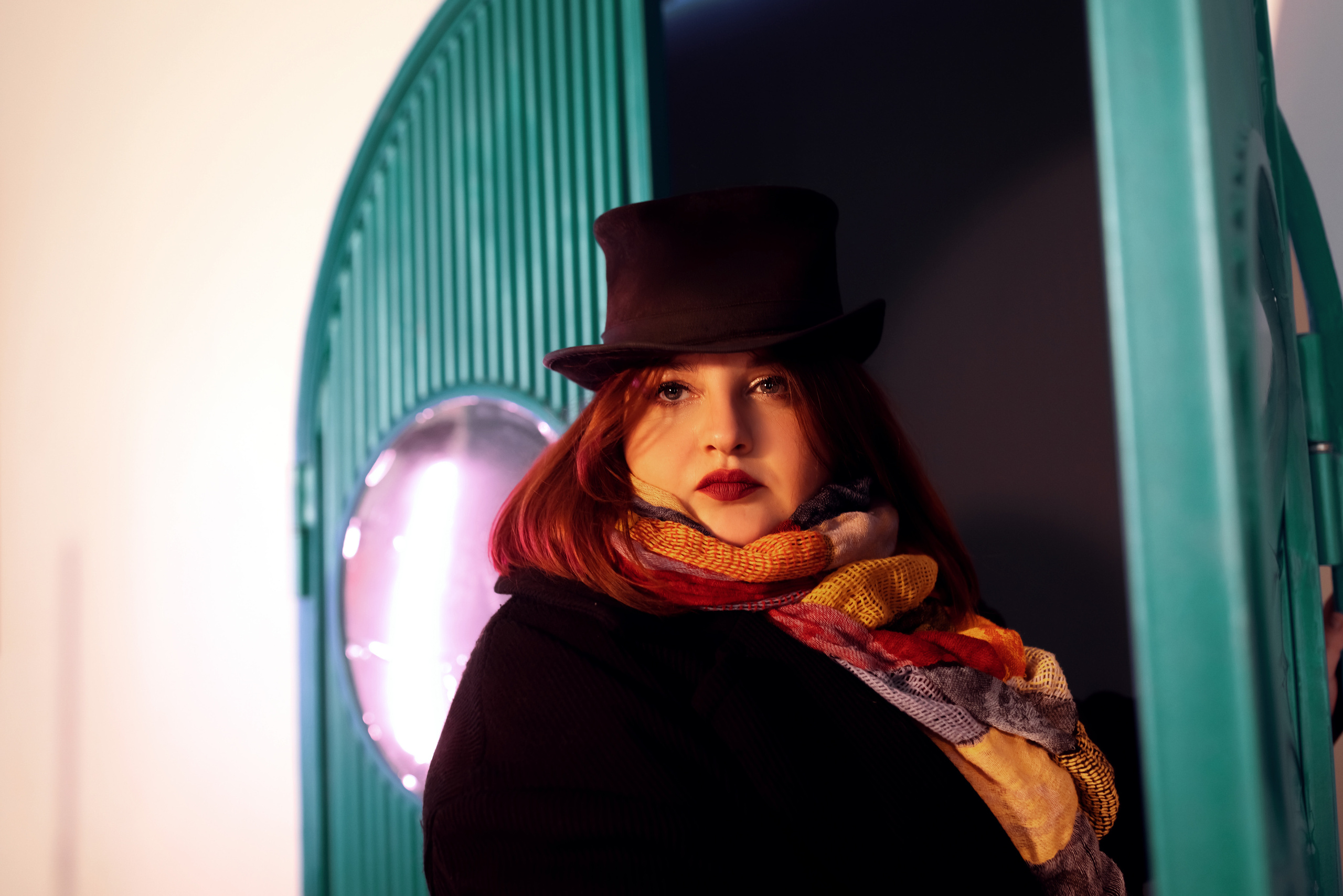 АЛЁНА. Фотограф Елена Богачева (lenalena_na_na_na)