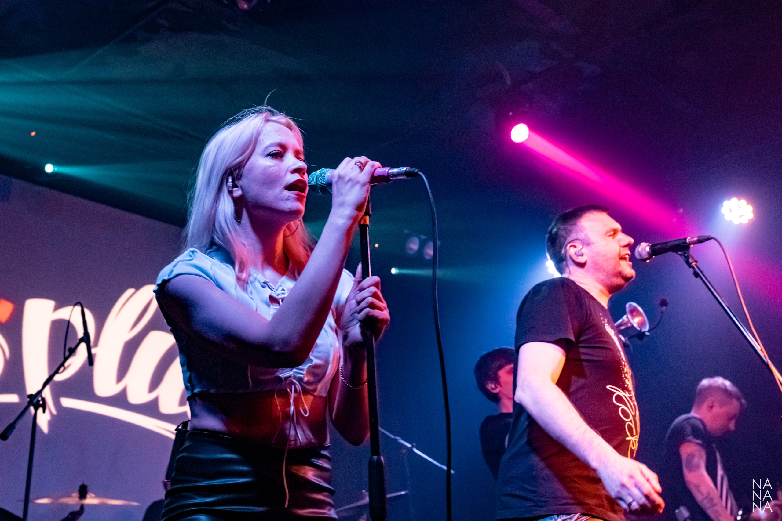 18PLUS. Фотограф Елена Богачева (lenalena_na_na_na)