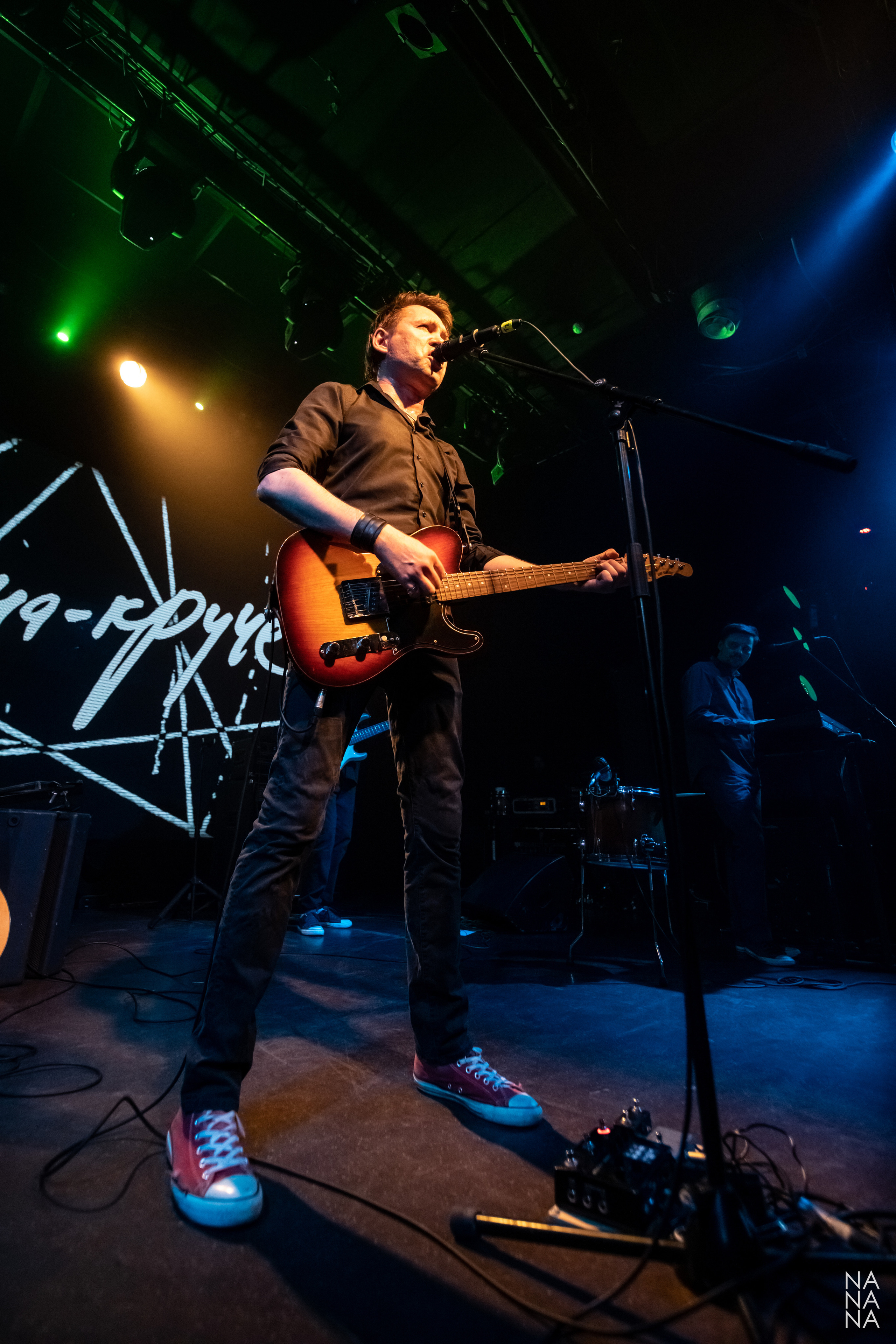 ТОРБА-НА-КРУЧЕ. Фотограф Елена Богачева (lenalena_na_na_na)