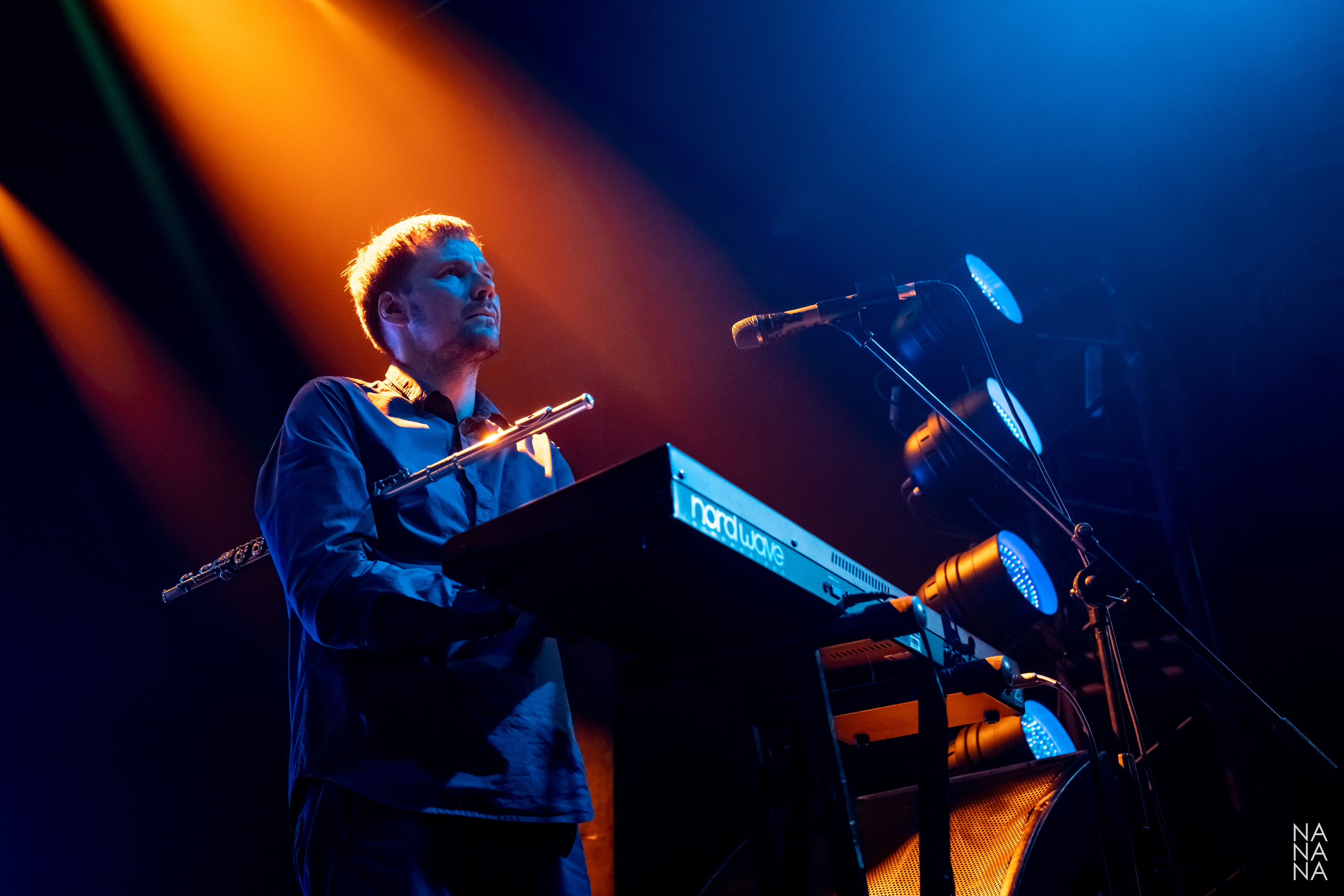 ТОРБА-НА-КРУЧЕ. Фотограф Елена Богачева (lenalena_na_na_na)