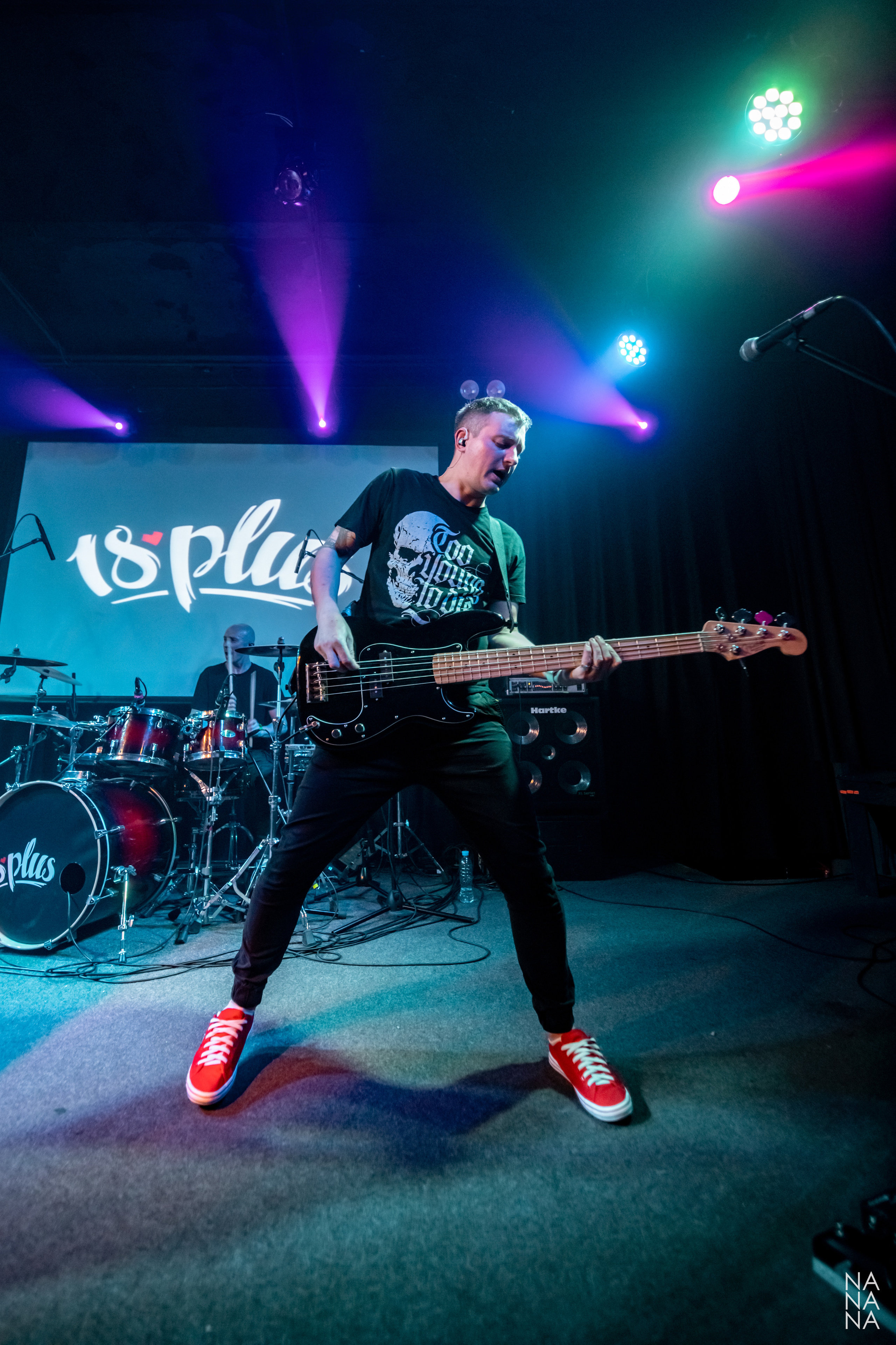 18PLUS. Фотограф Елена Богачева (lenalena_na_na_na)