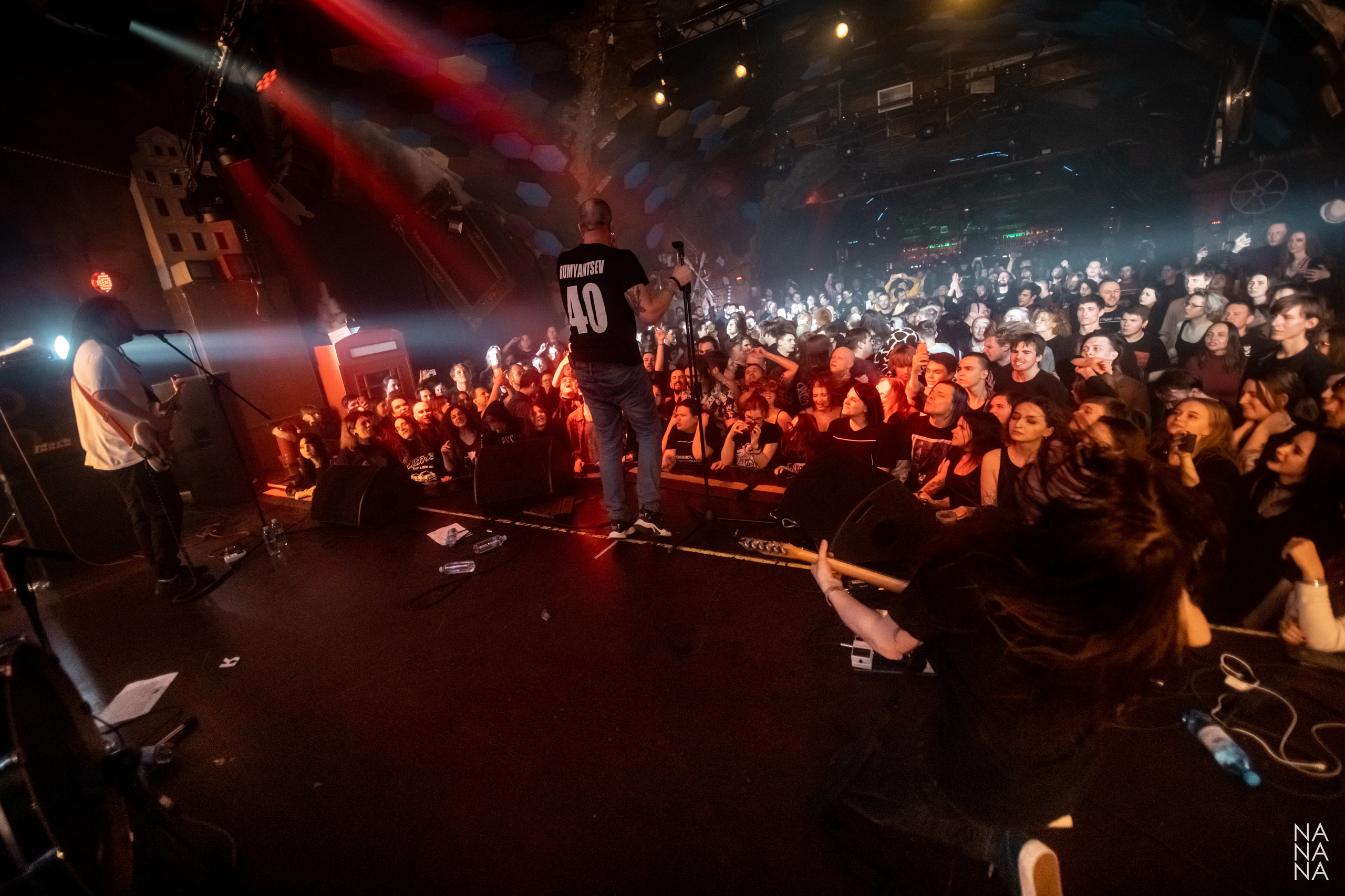 ПИОНЕРЛАГЕРЬ ПЫЛЬНАЯ РАДУГА. Фотограф Елена Богачева (lenalena_na_na_na)