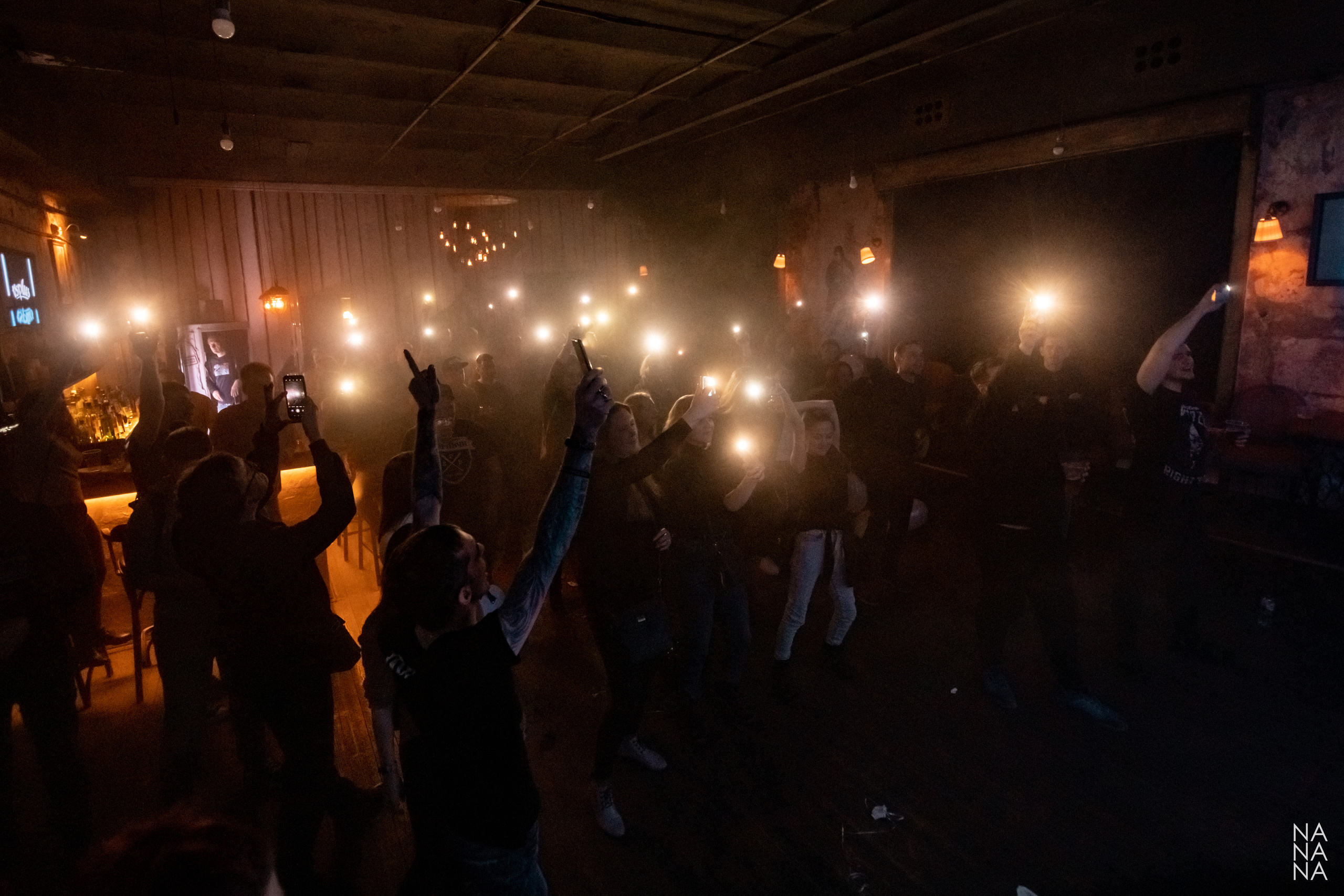 18PLUS. Фотограф Елена Богачева (lenalena_na_na_na)