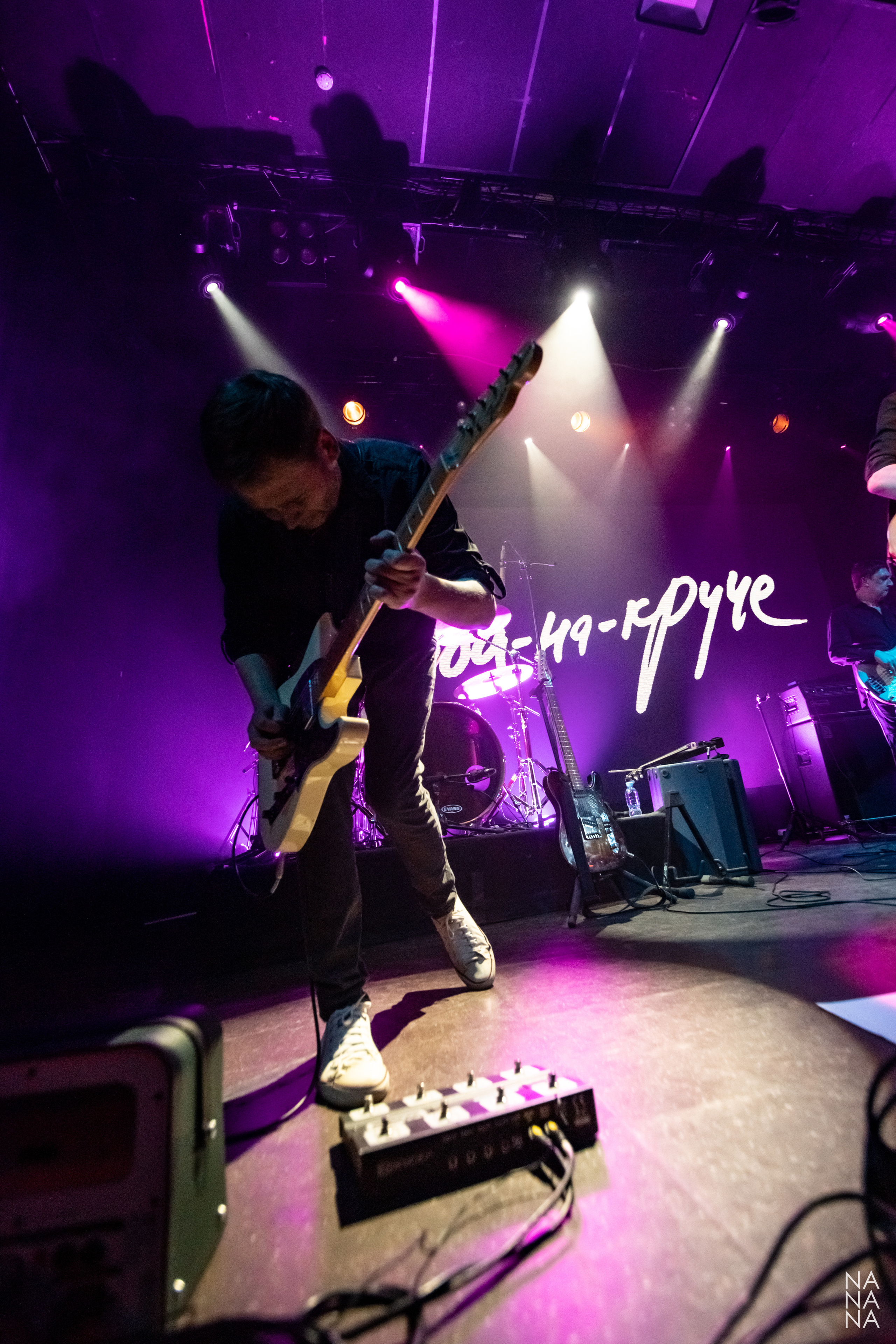 ТОРБА-НА-КРУЧЕ. Фотограф Елена Богачева (lenalena_na_na_na)