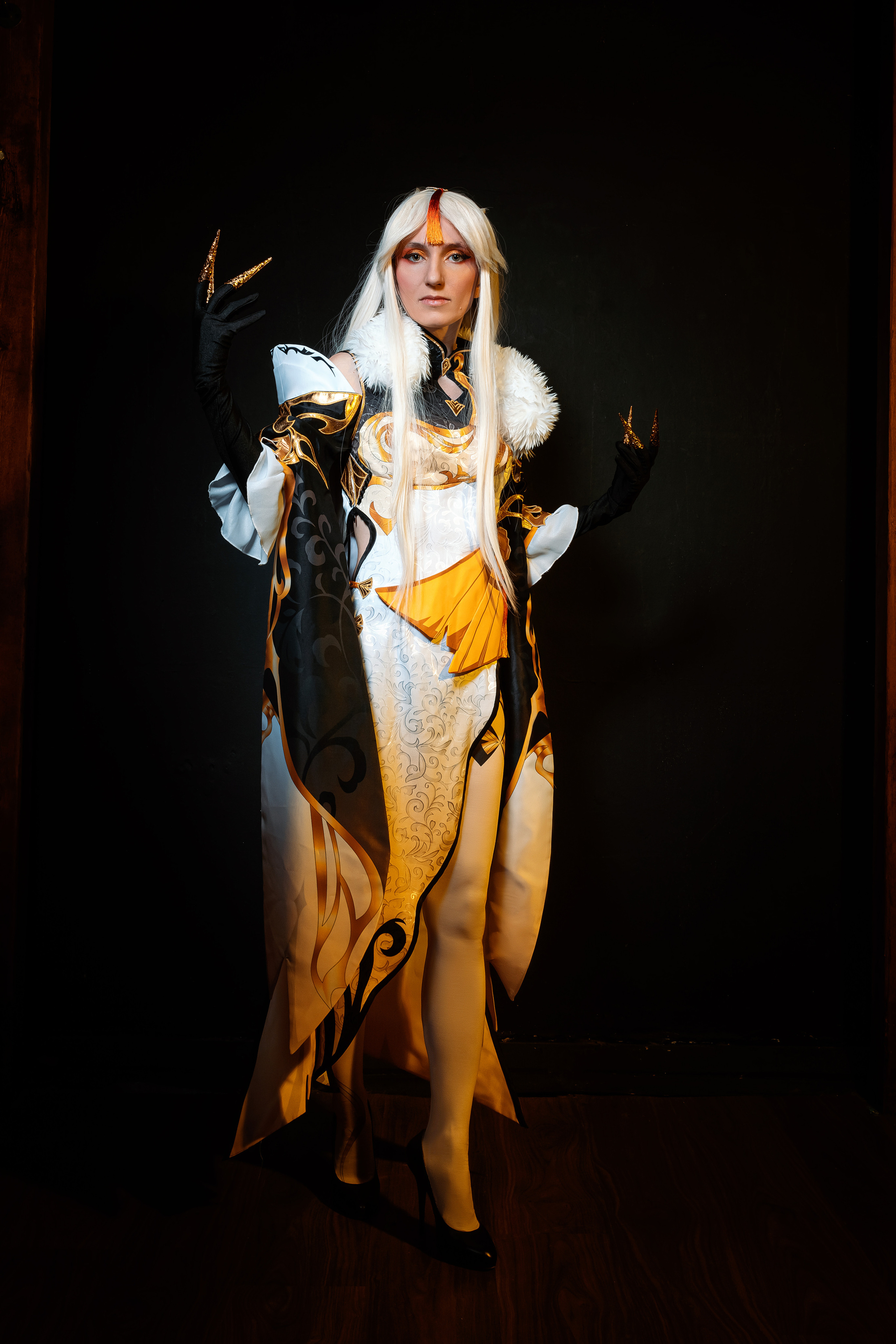 СОФЬЯ. Фотограф Елена Богачева (lenalena_na_na_na)