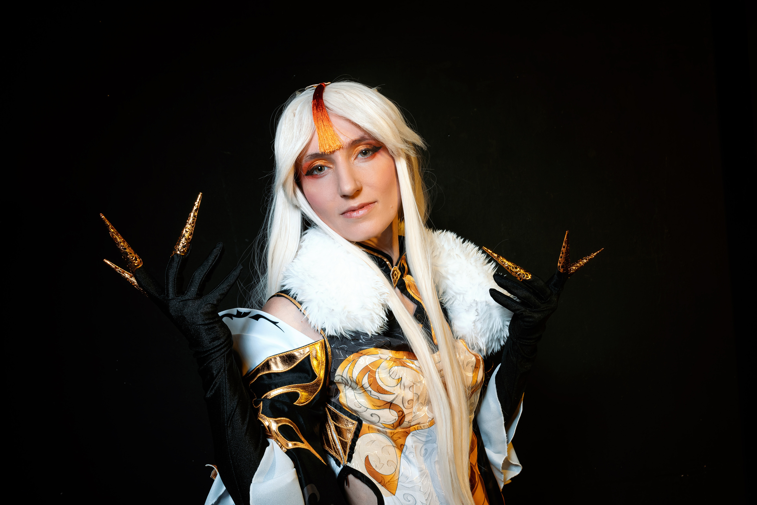 СОФЬЯ. Фотограф Елена Богачева (lenalena_na_na_na)