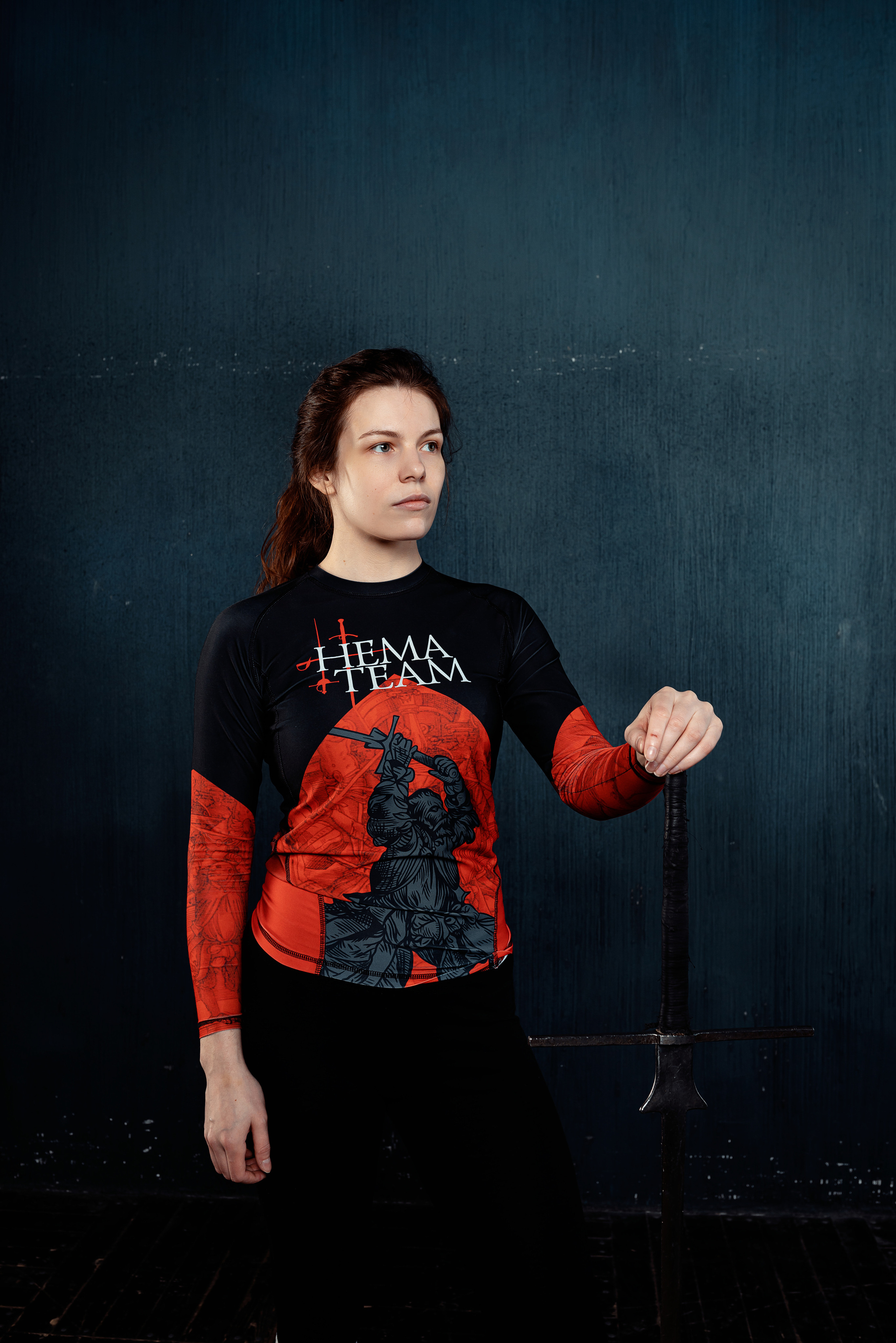 HEMA TEAM. Фотограф Елена Богачева (lenalena_na_na_na)