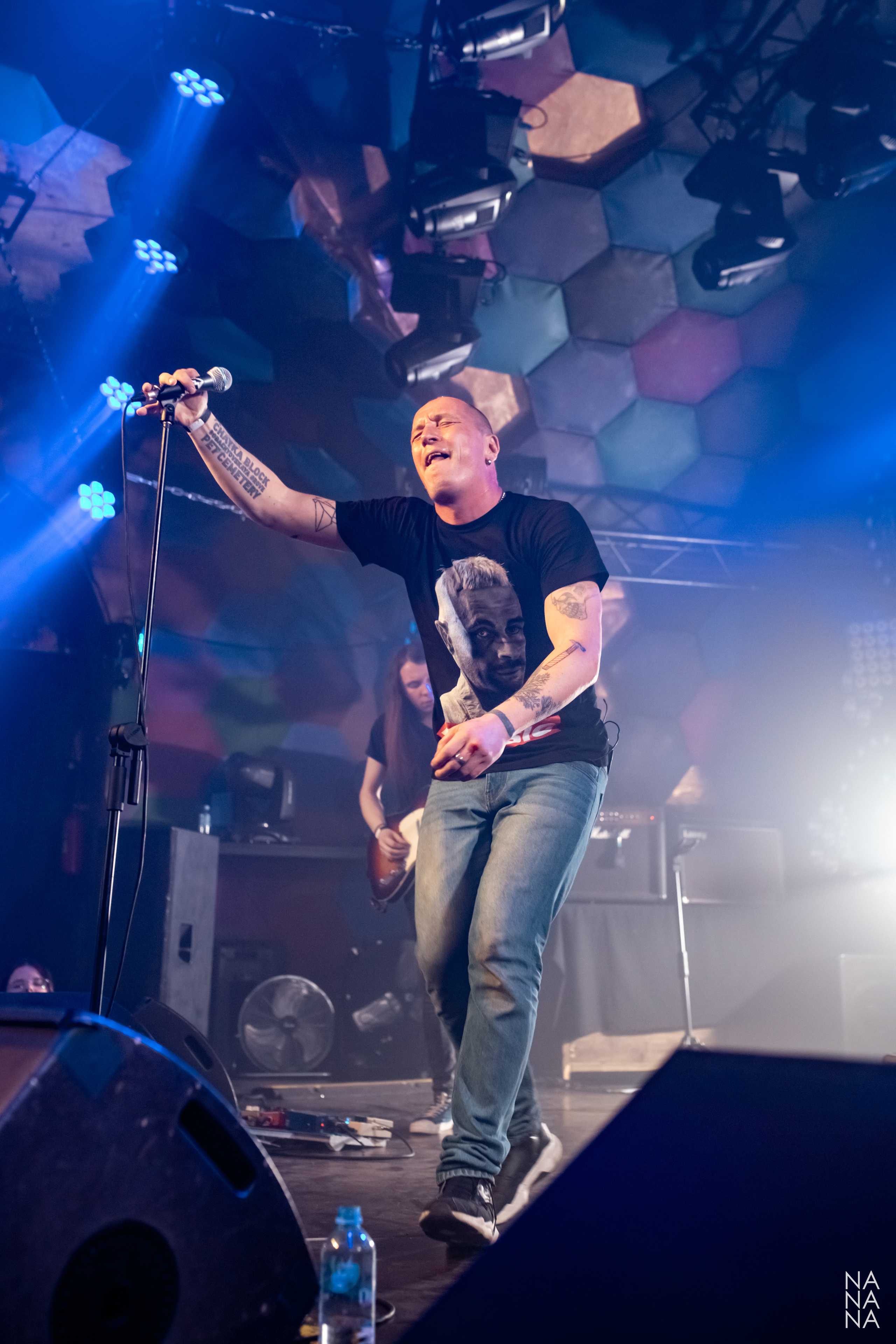 ПИОНЕРЛАГЕРЬ ПЫЛЬНАЯ РАДУГА. Фотограф Елена Богачева (lenalena_na_na_na)