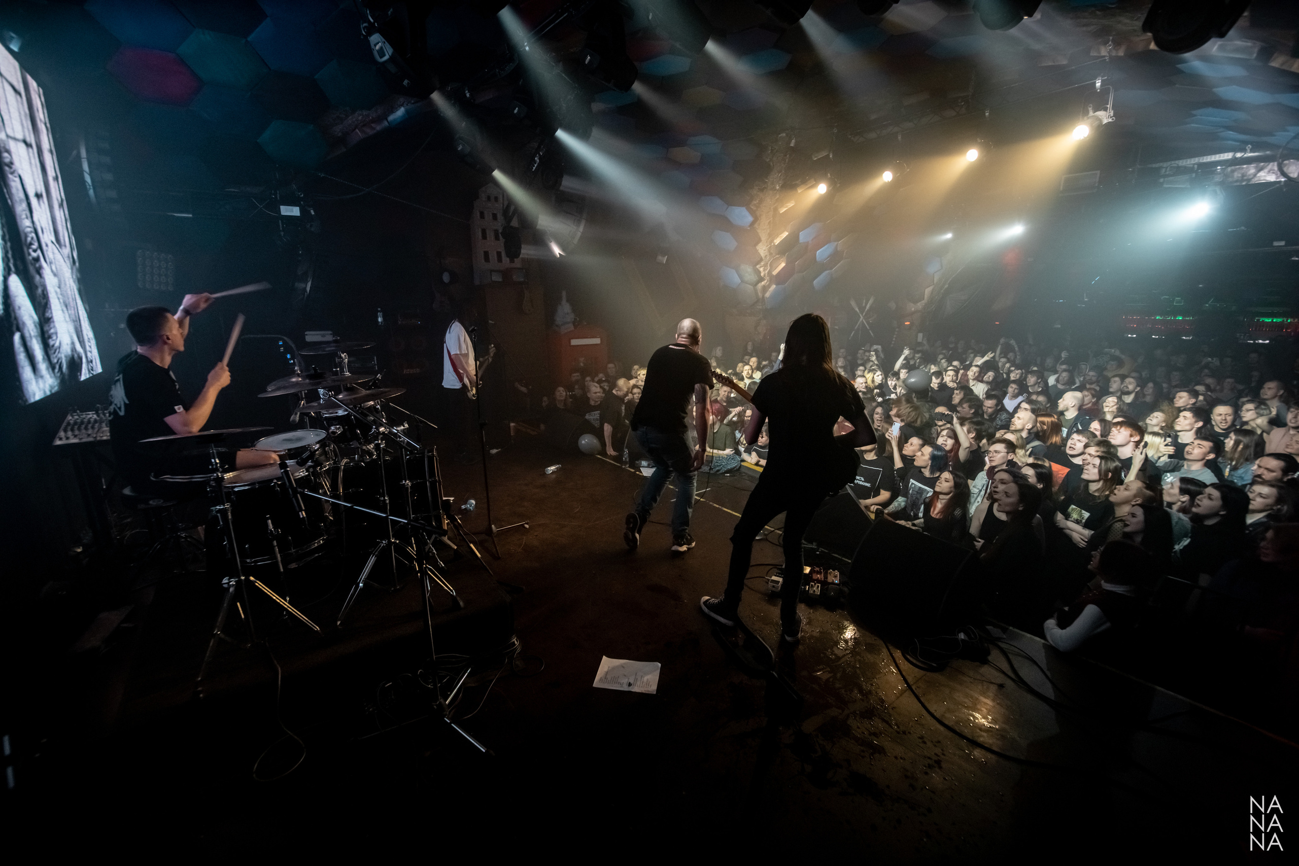 ПИОНЕРЛАГЕРЬ ПЫЛЬНАЯ РАДУГА. Фотограф Елена Богачева (lenalena_na_na_na)