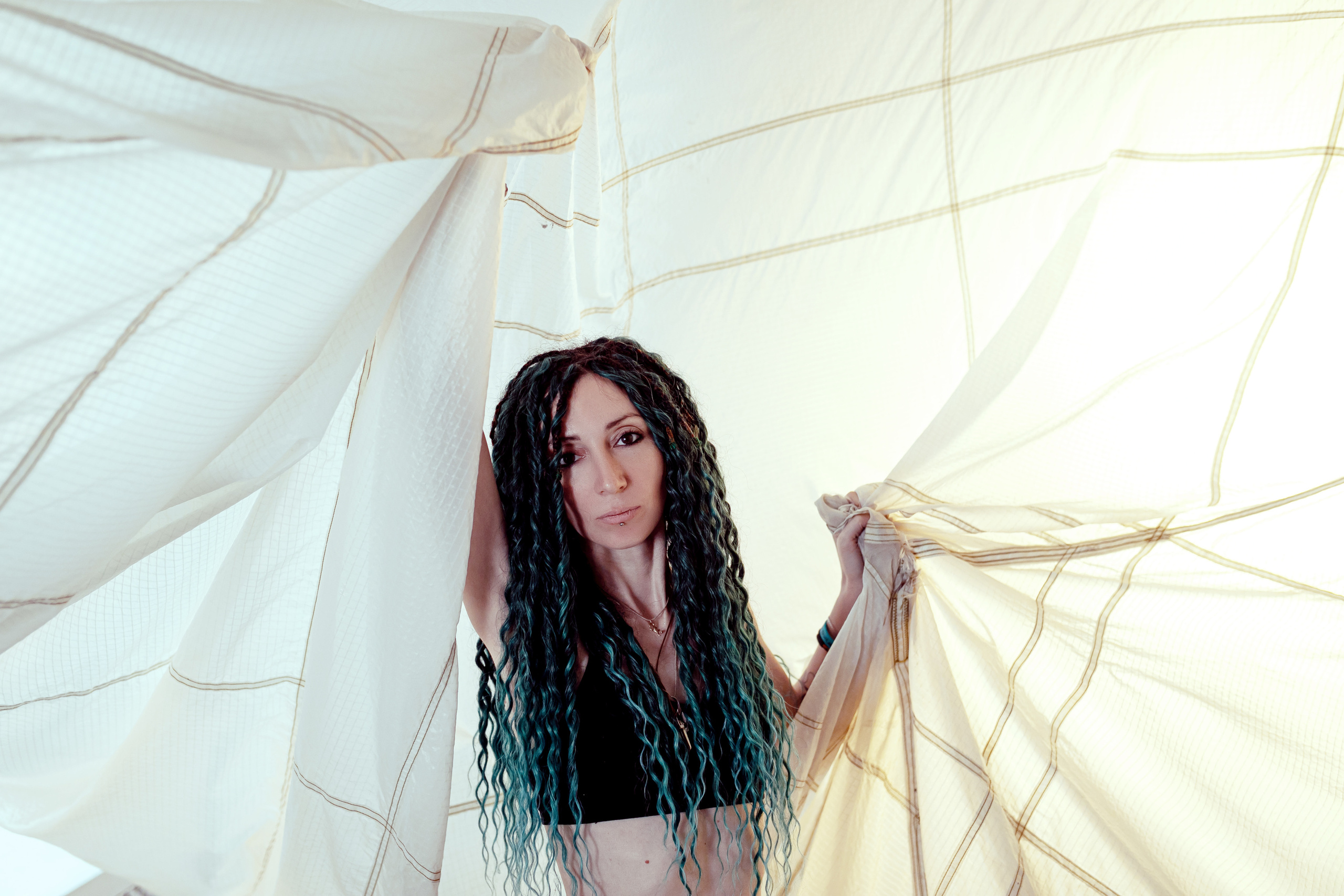 КАТЕРИНА. Фотограф Елена Богачева (lenalena_na_na_na)