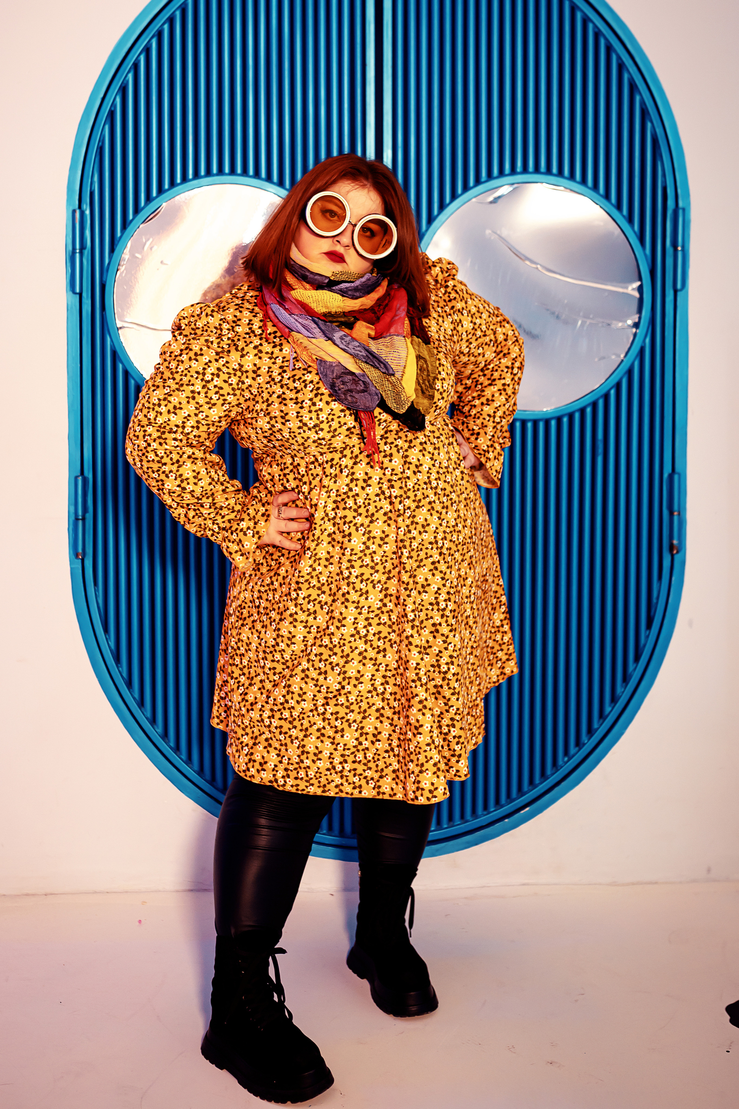 АЛЁНА. Фотограф Елена Богачева (lenalena_na_na_na)