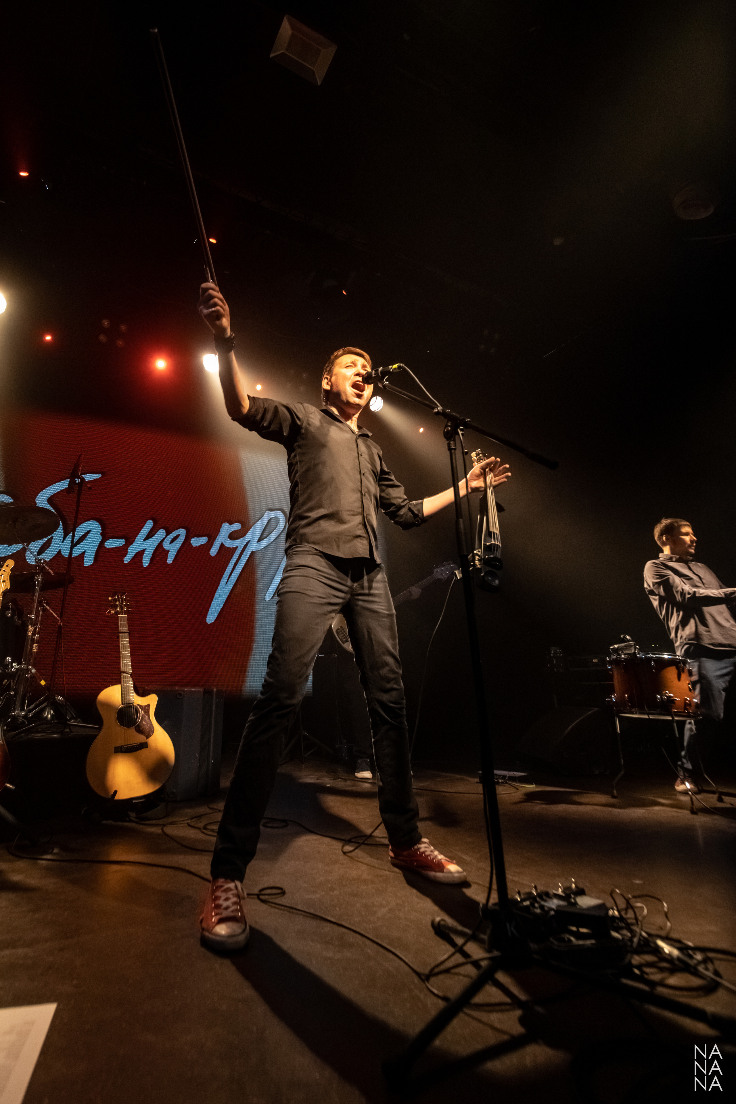 ТОРБА-НА-КРУЧЕ. Фотограф Елена Богачева (lenalena_na_na_na)