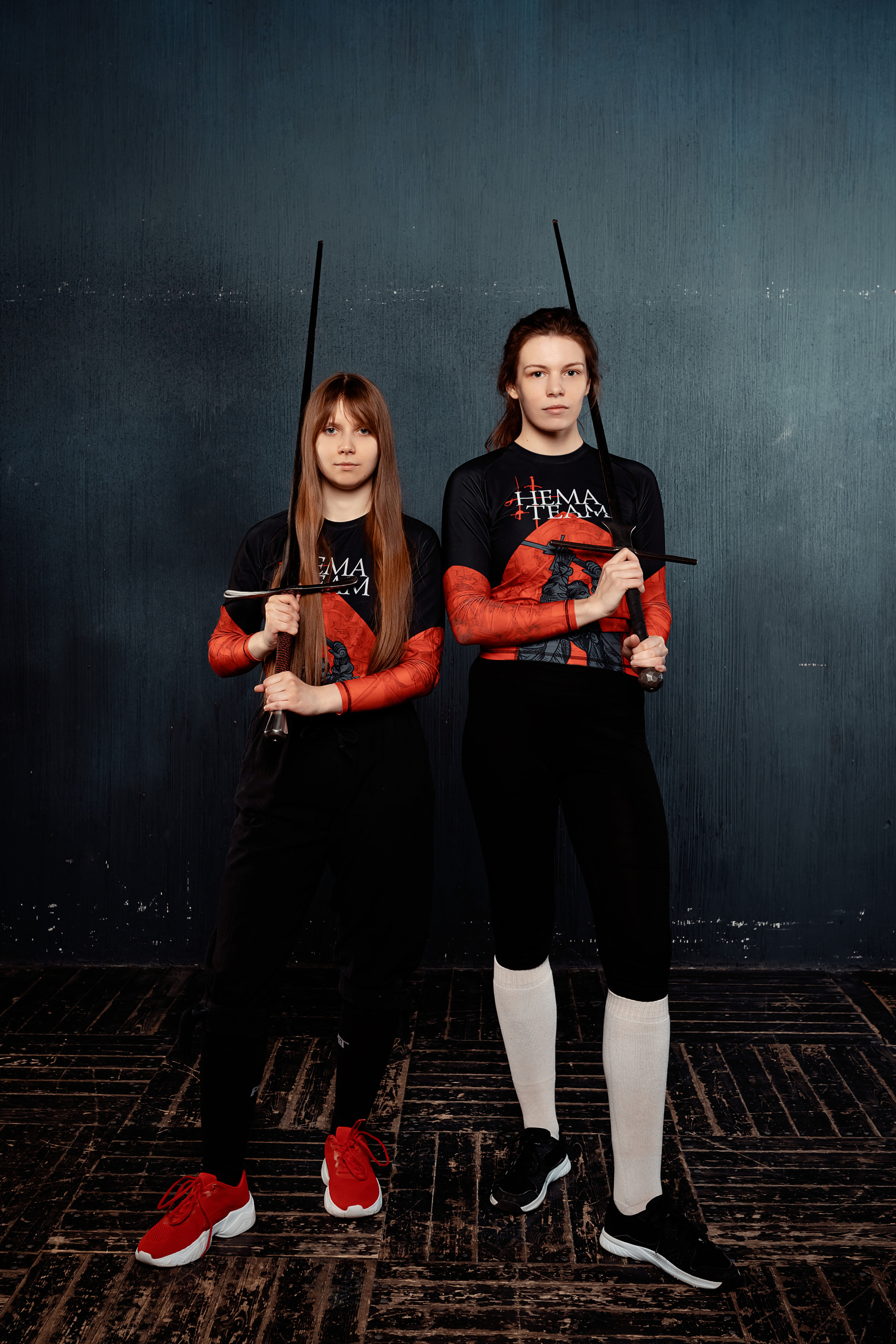 HEMA TEAM. Фотограф Елена Богачева (lenalena_na_na_na)