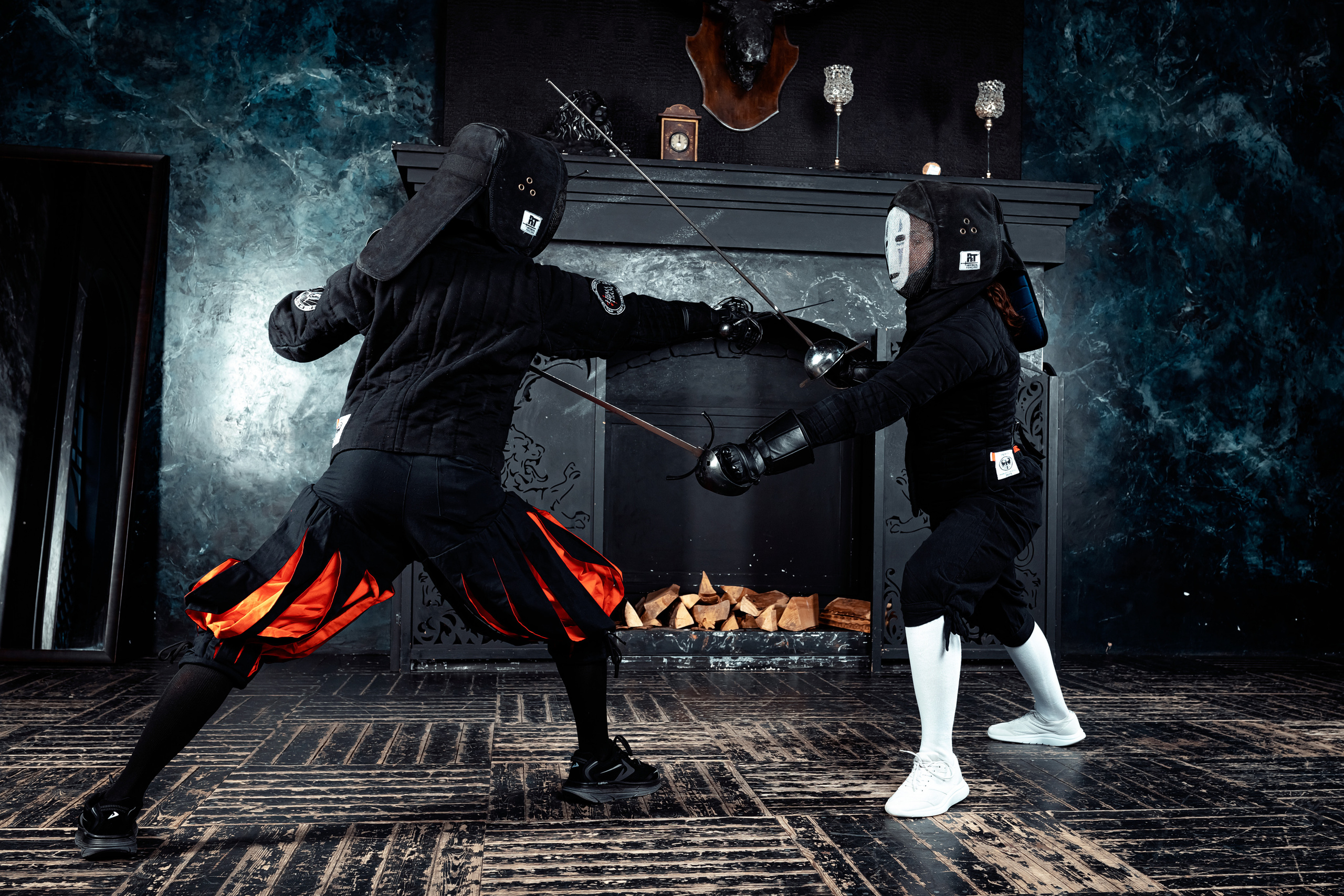 HEMA TEAM. Фотограф Елена Богачева (lenalena_na_na_na)