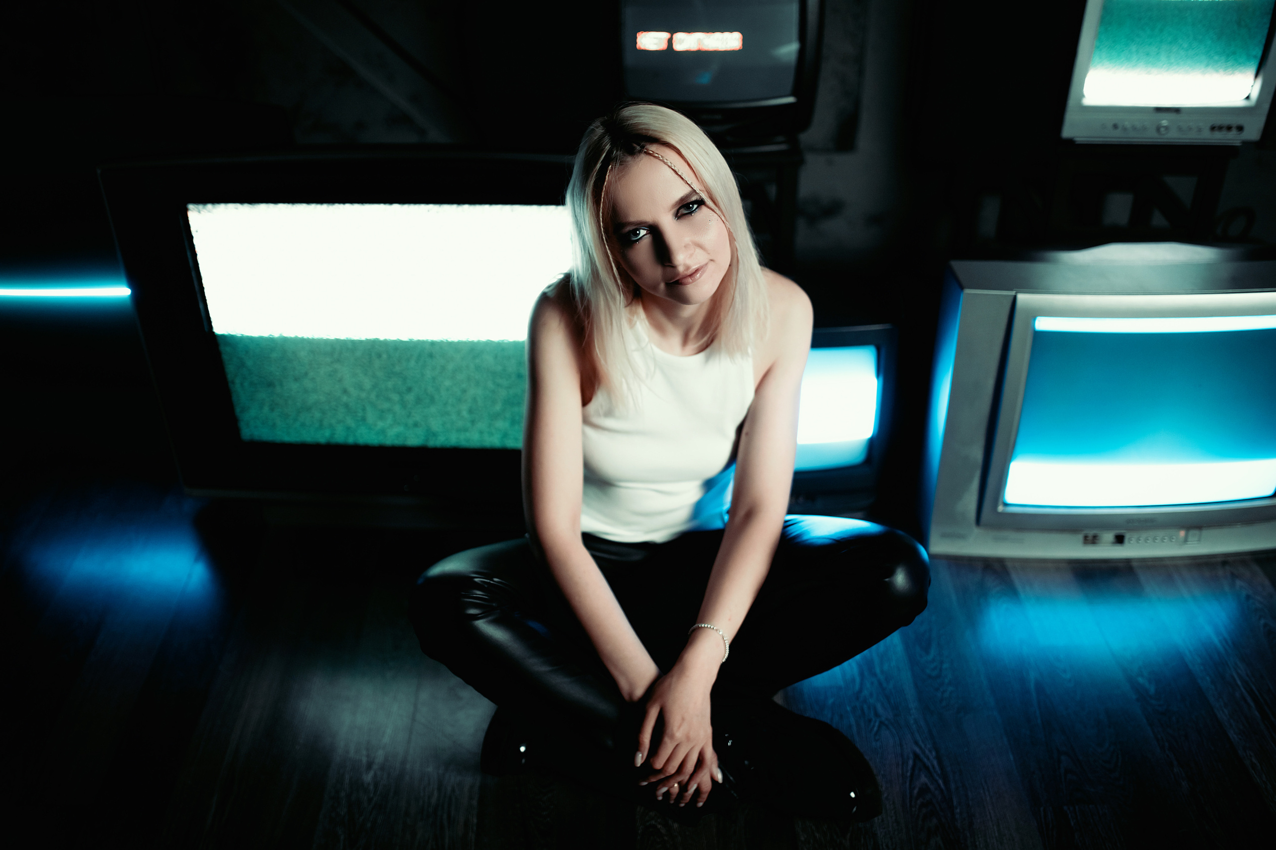 АНЯ. Фотограф Елена Богачева (lenalena_na_na_na)