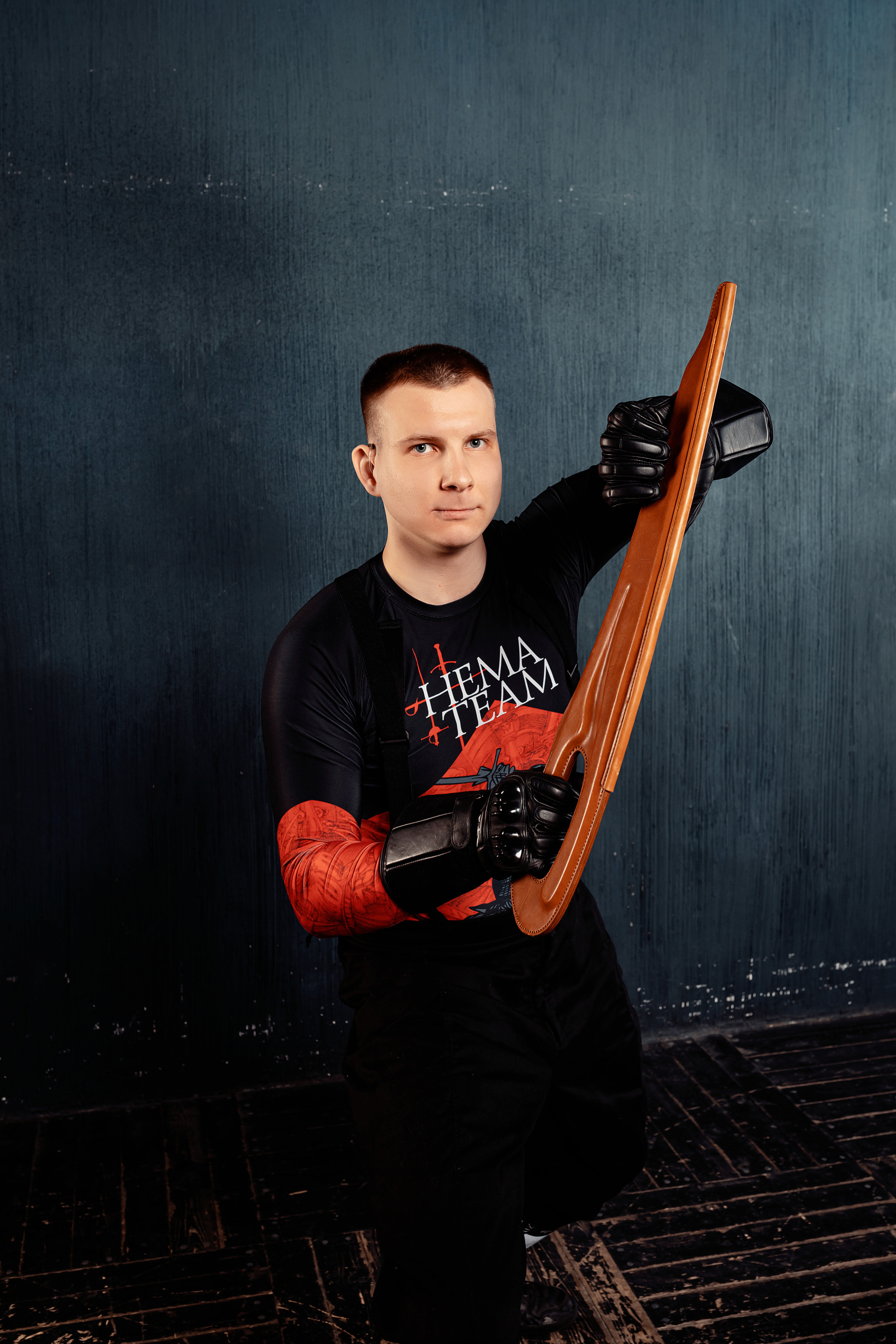 HEMA TEAM. Фотограф Елена Богачева (lenalena_na_na_na)