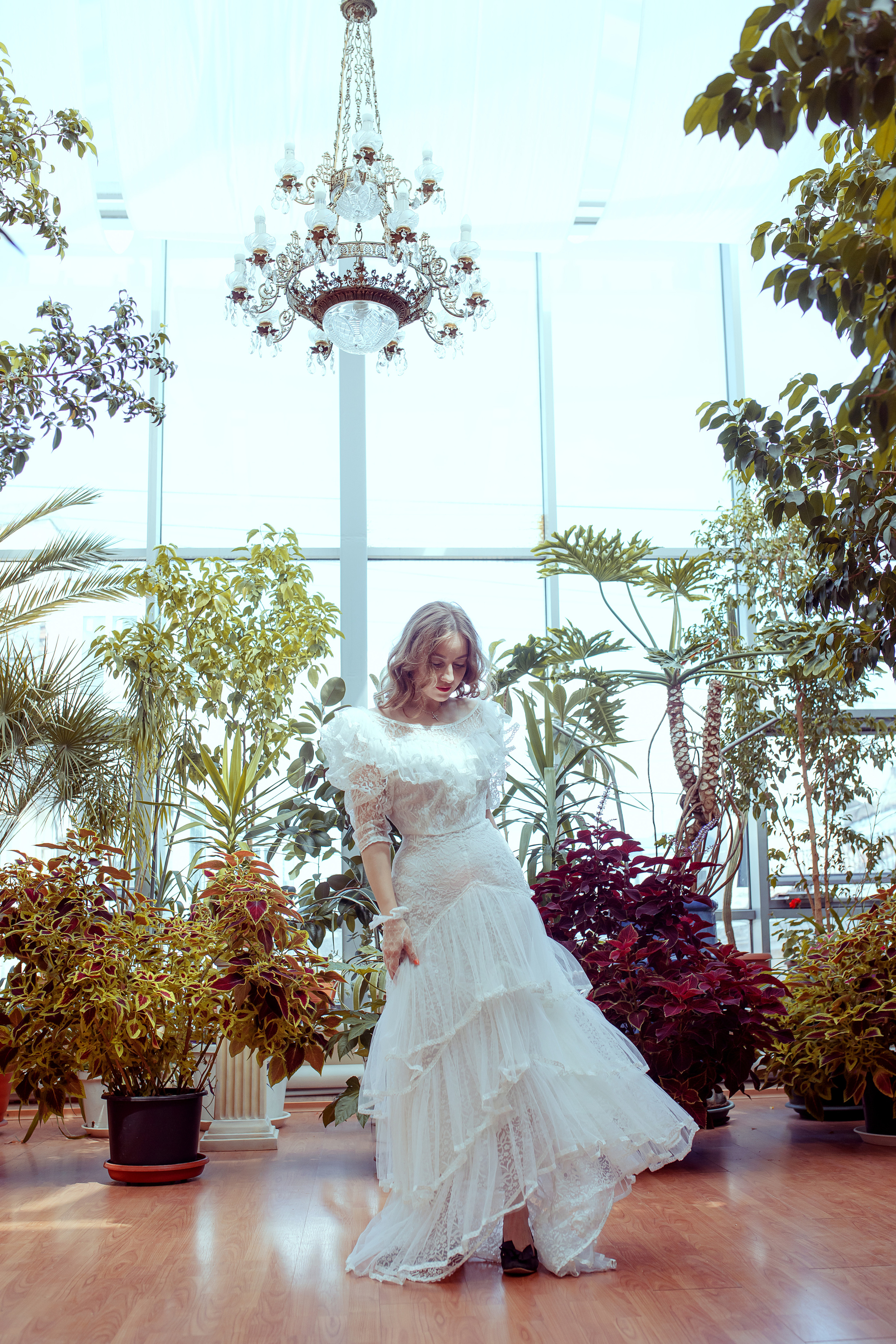 ИРИНА. Фотограф Елена Богачева (lenalena_na_na_na)