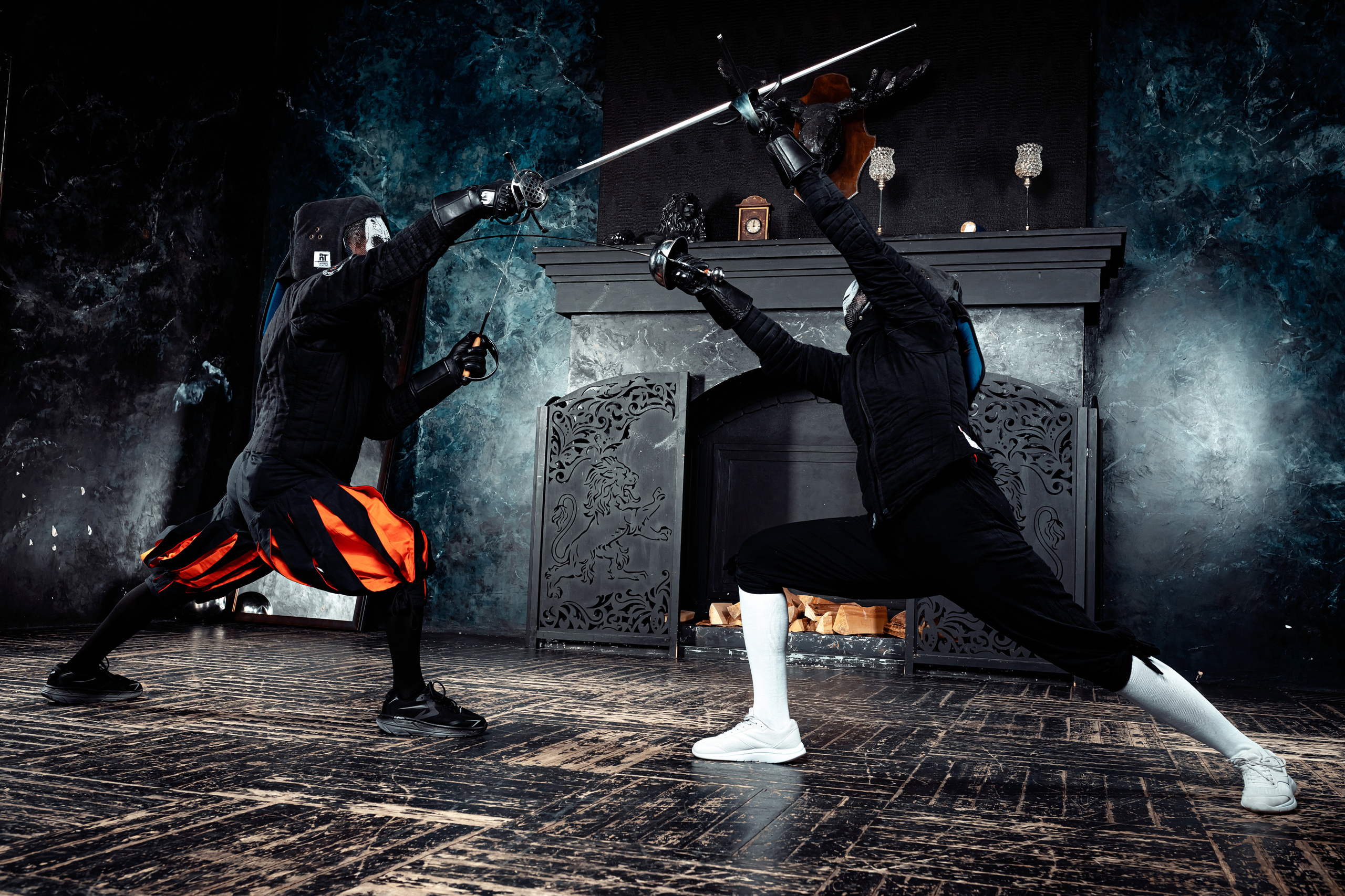 HEMA TEAM. Фотограф Елена Богачева (lenalena_na_na_na)