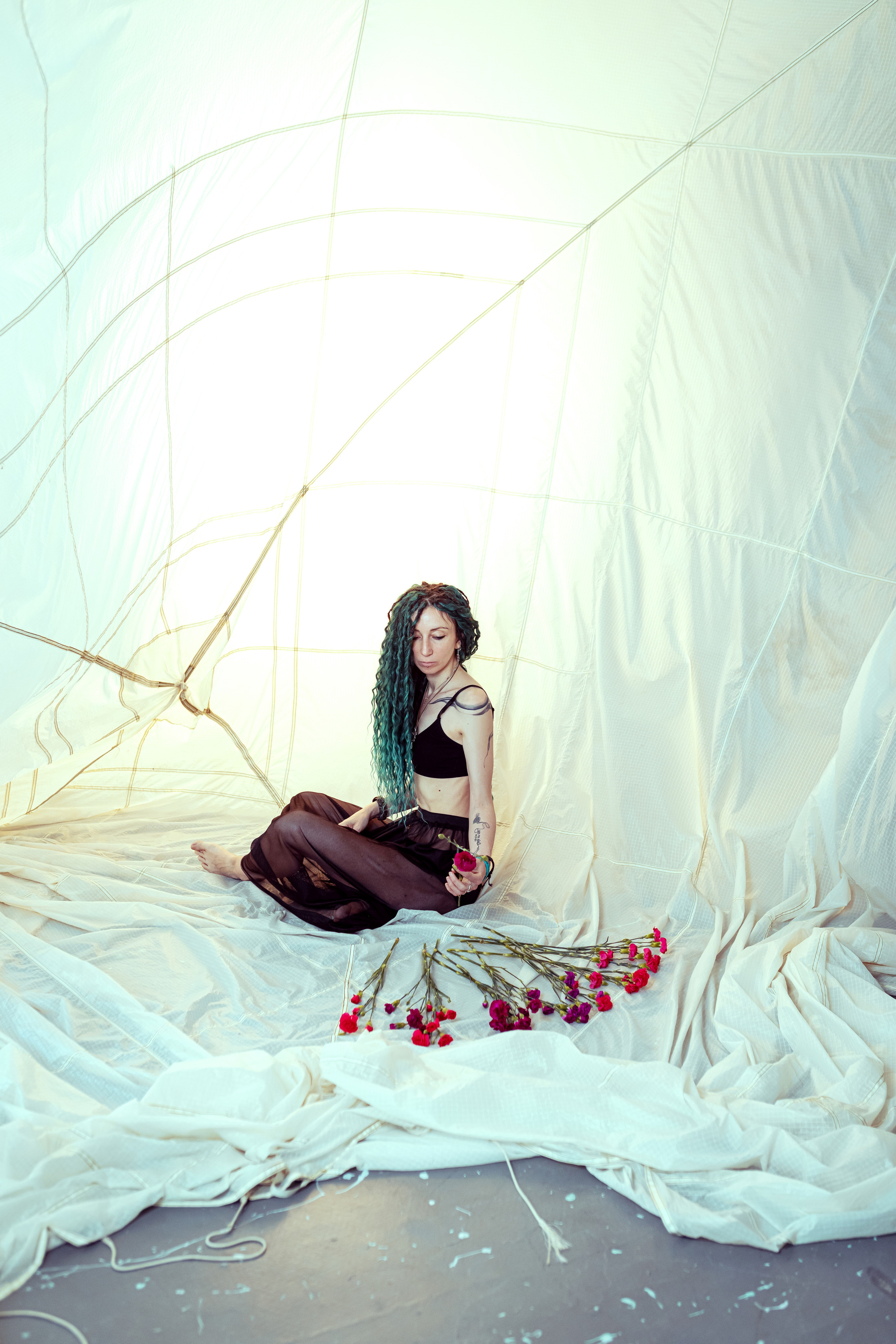 КАТЕРИНА. Фотограф Елена Богачева (lenalena_na_na_na)