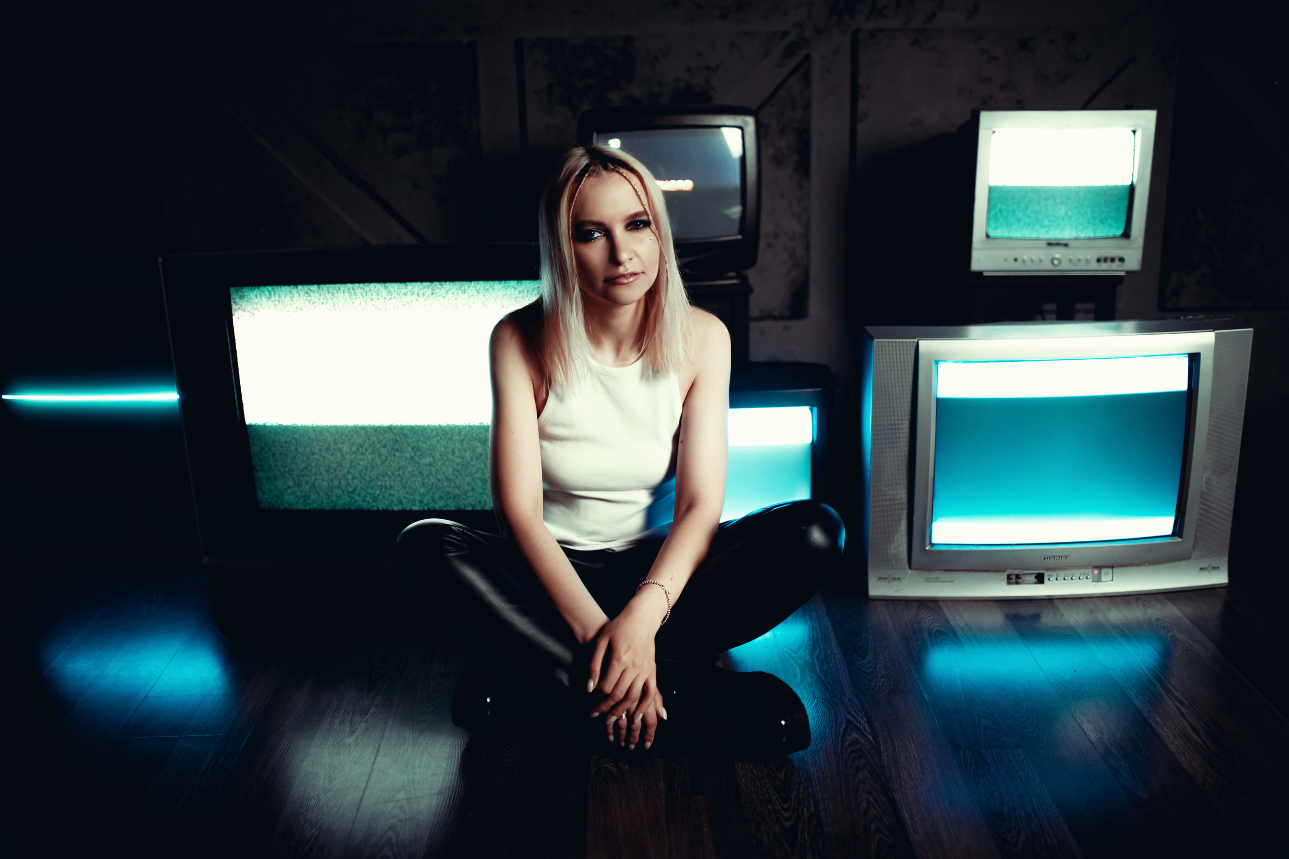 АНЯ. Фотограф Елена Богачева (lenalena_na_na_na)